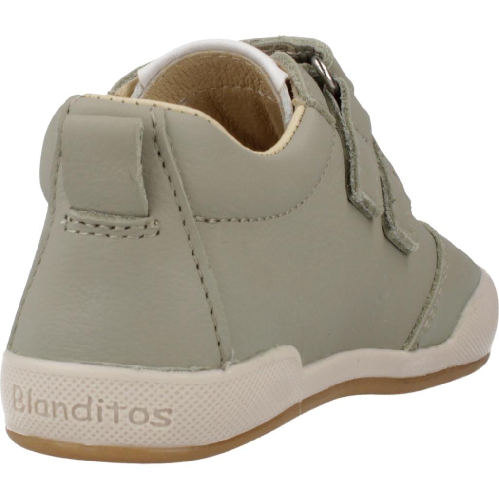 BLANDITOS MILANBD en color VERDE (3)
