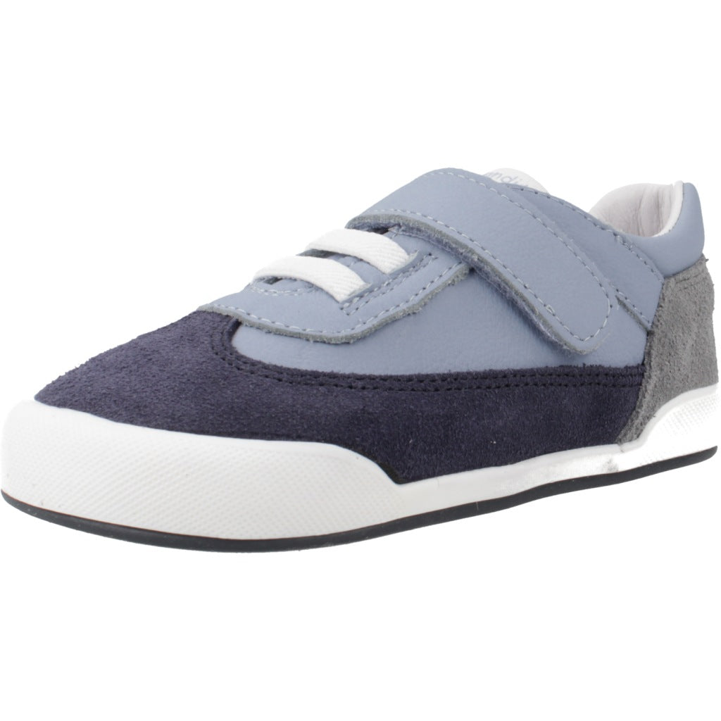 BLANDITOS MODENABD en color AZUL (1)