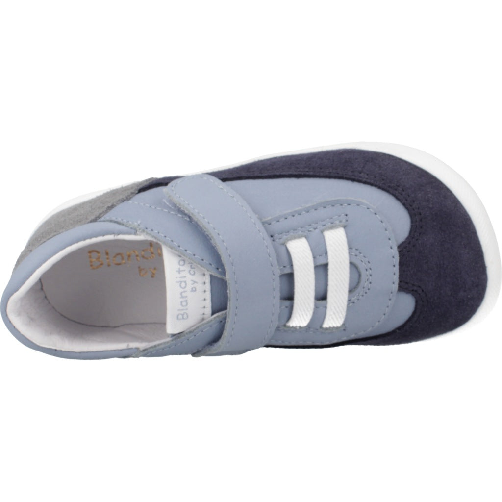 BLANDITOS MODENABD en color AZUL (6)