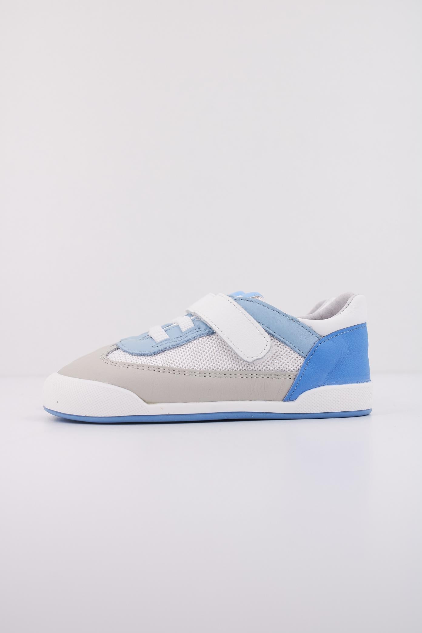 BLANDITOS MODENABD en color AZUL (1)