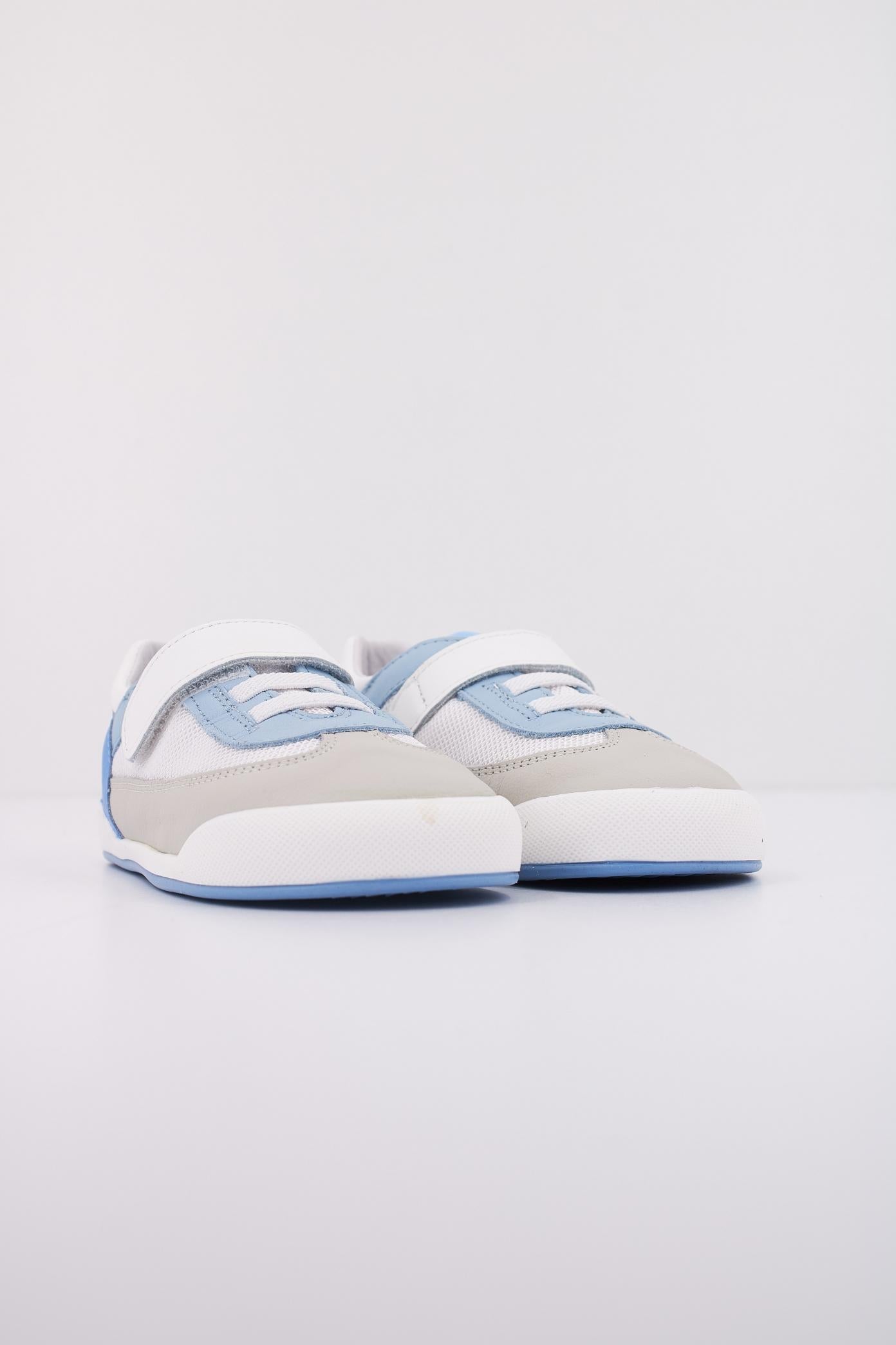 BLANDITOS MODENABD en color AZUL (2)
