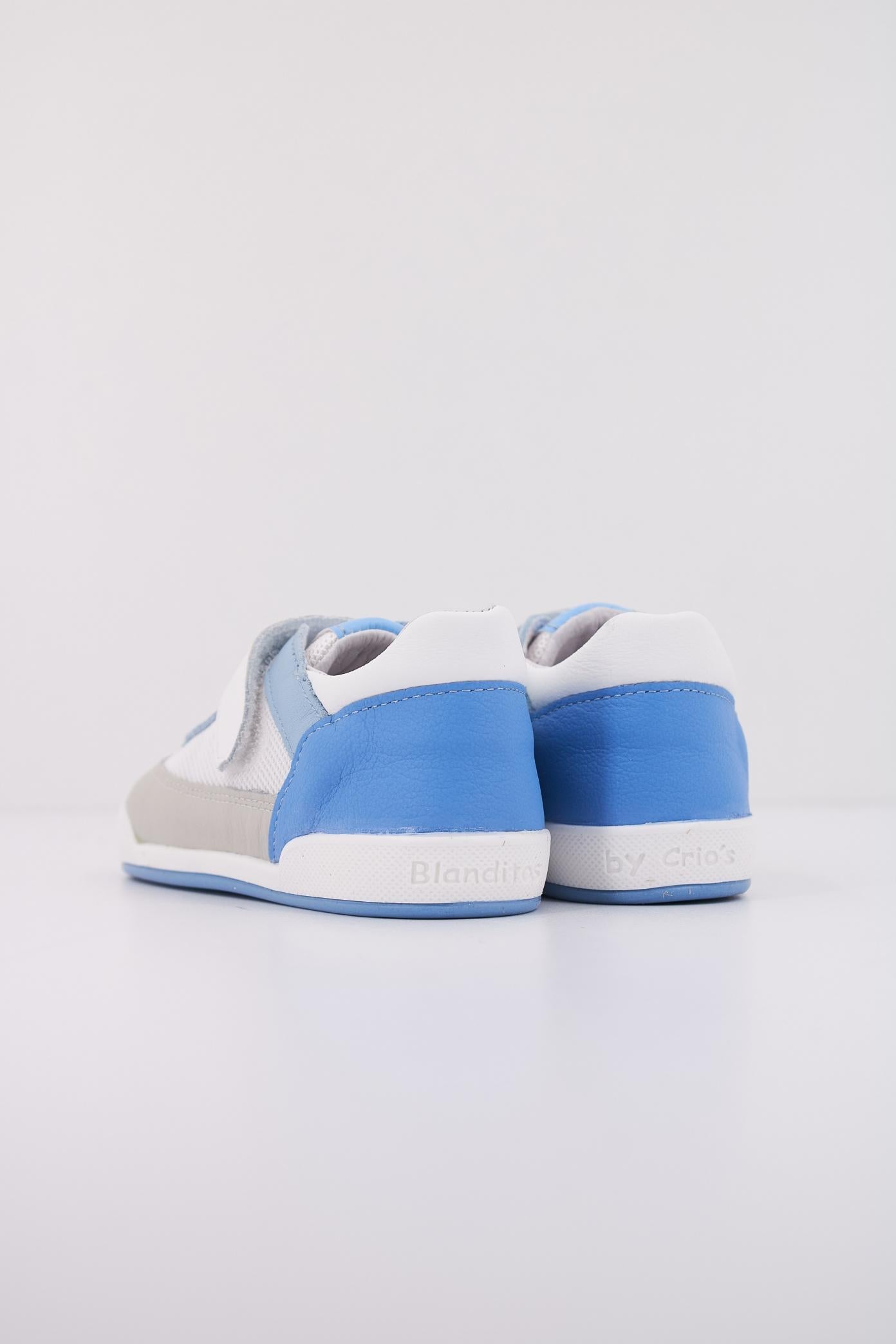 BLANDITOS MODENABD en color AZUL (4)