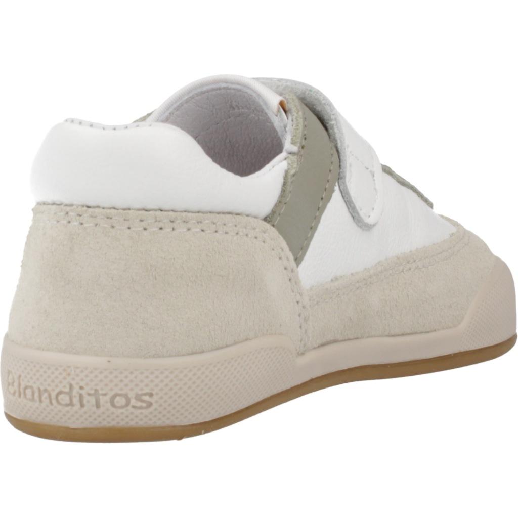 BLANDITOS MODENABD en color VERDE (3)