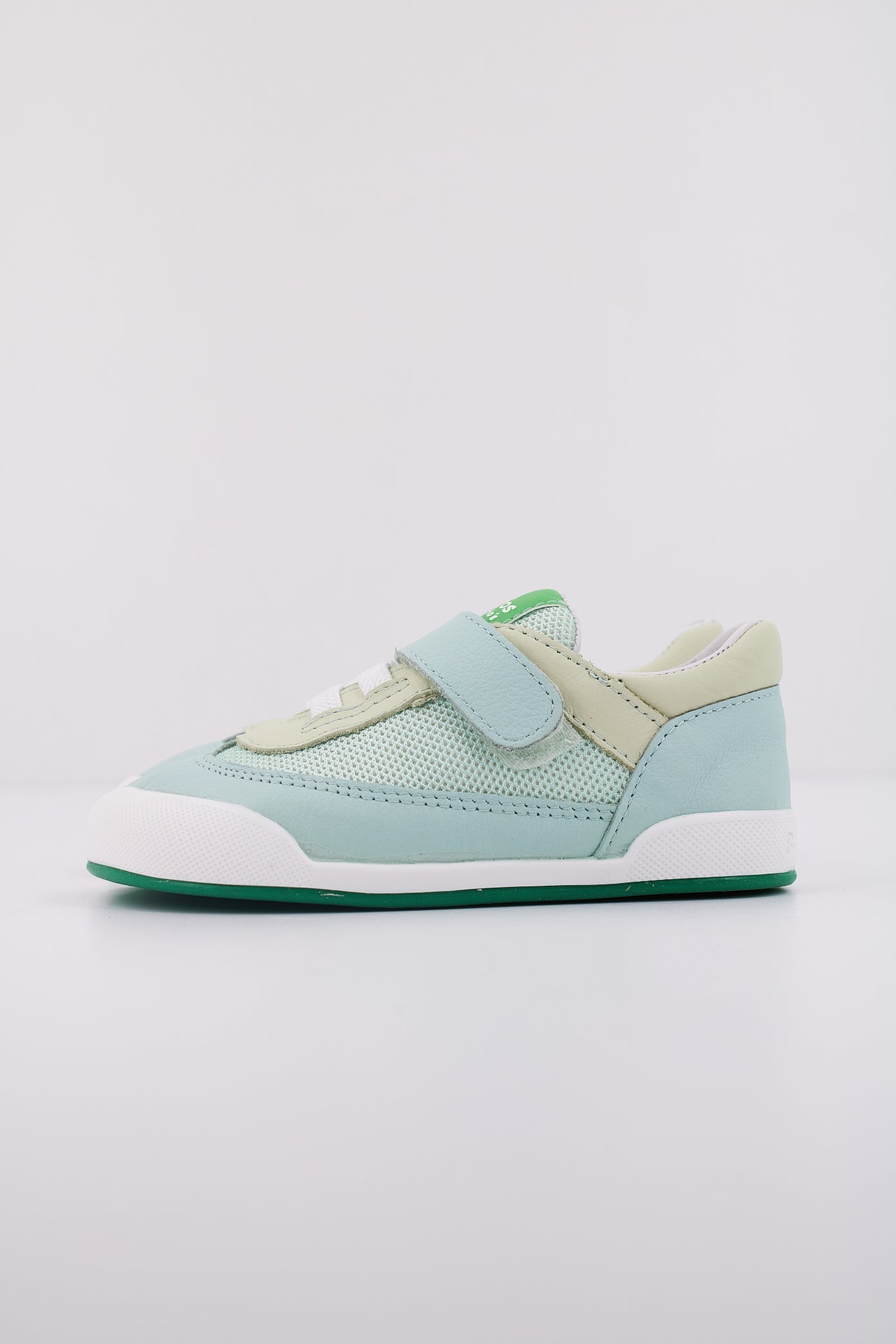BLANDITOS MODENABD en color VERDE (1)