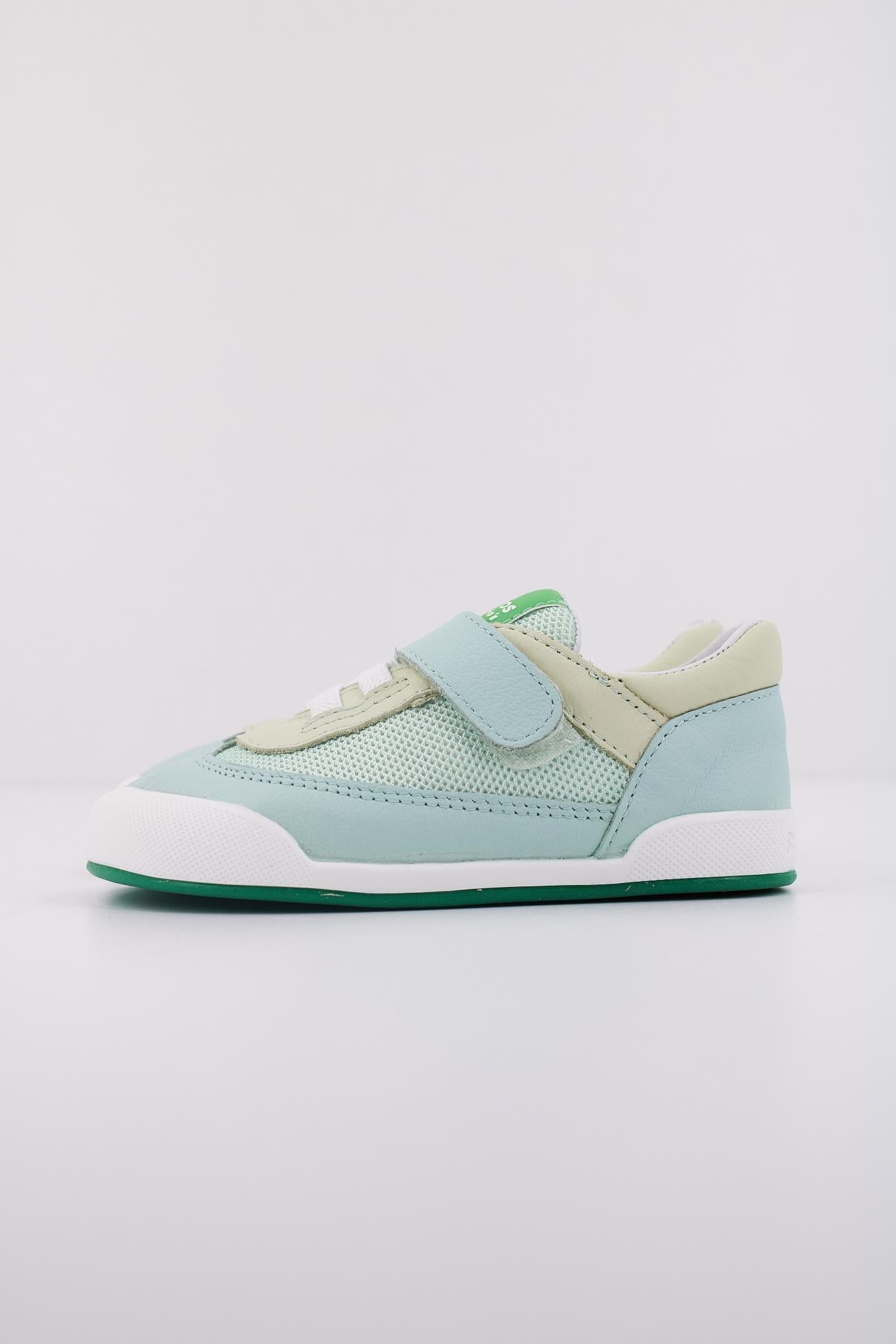 BLANDITOS MODENABD en color VERDE (1)