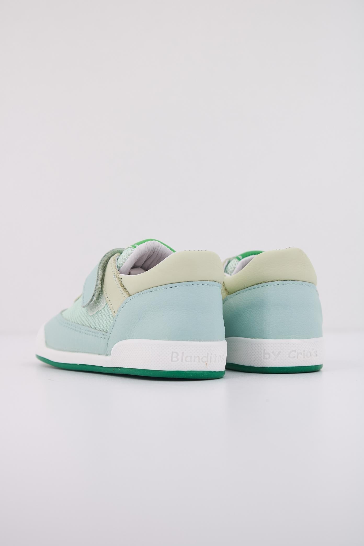 BLANDITOS MODENABD en color VERDE (4)