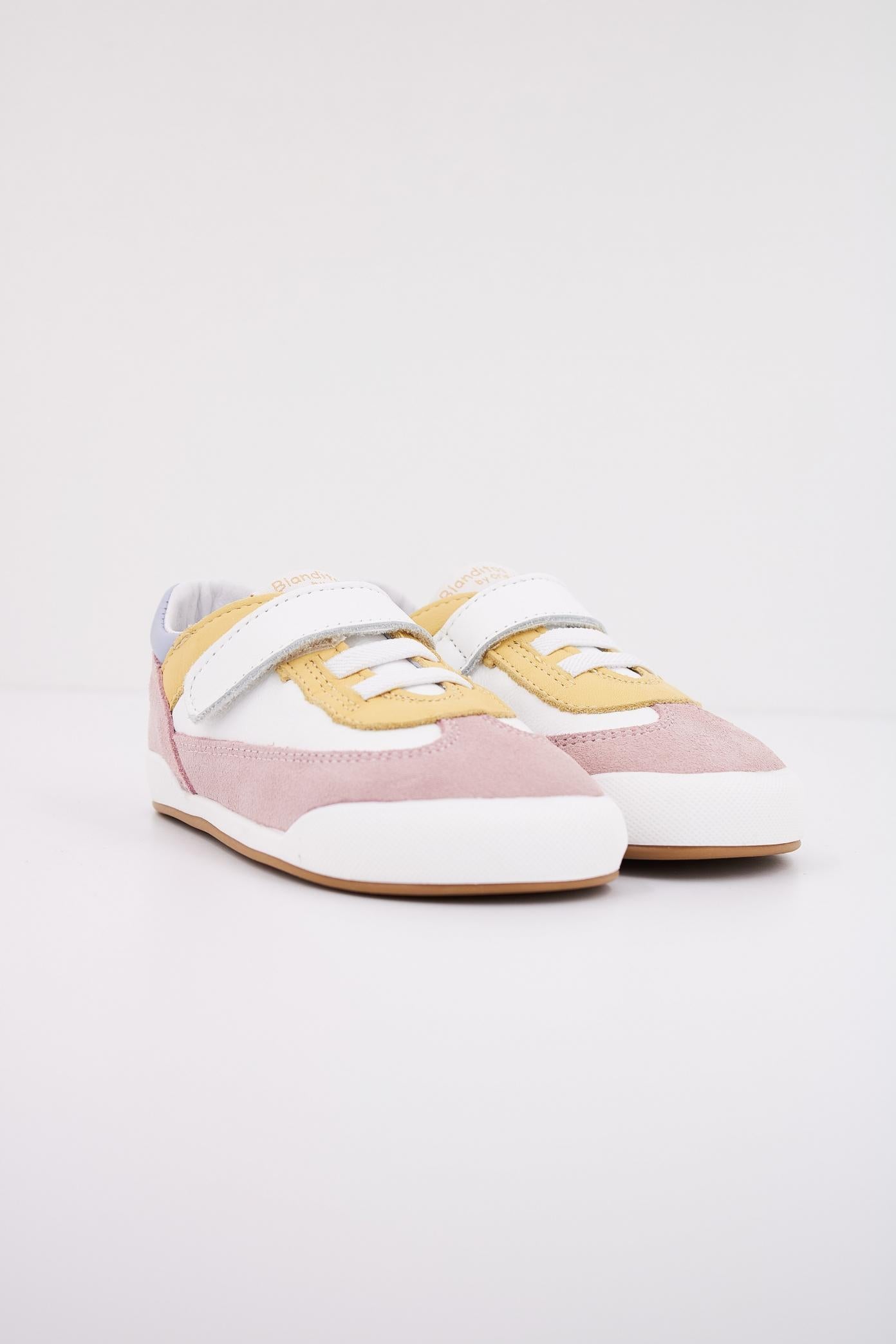 BLANDITOS MODENABD en color BLANCO (2)