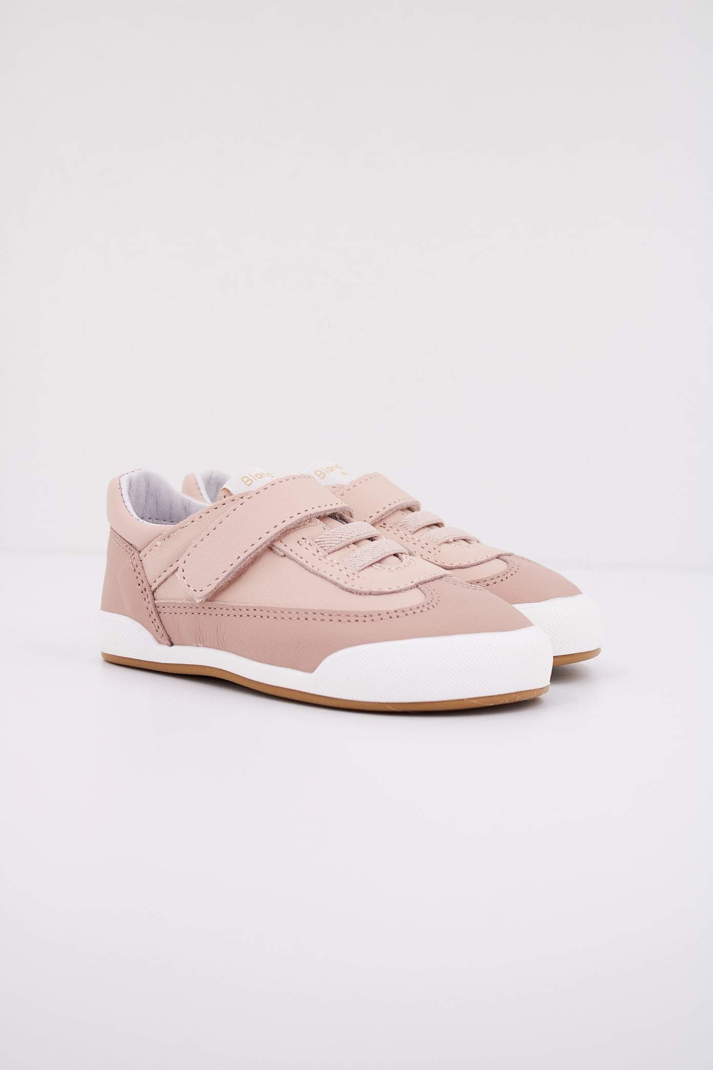 BLANDITOS MODENABD en color ROSA (2)
