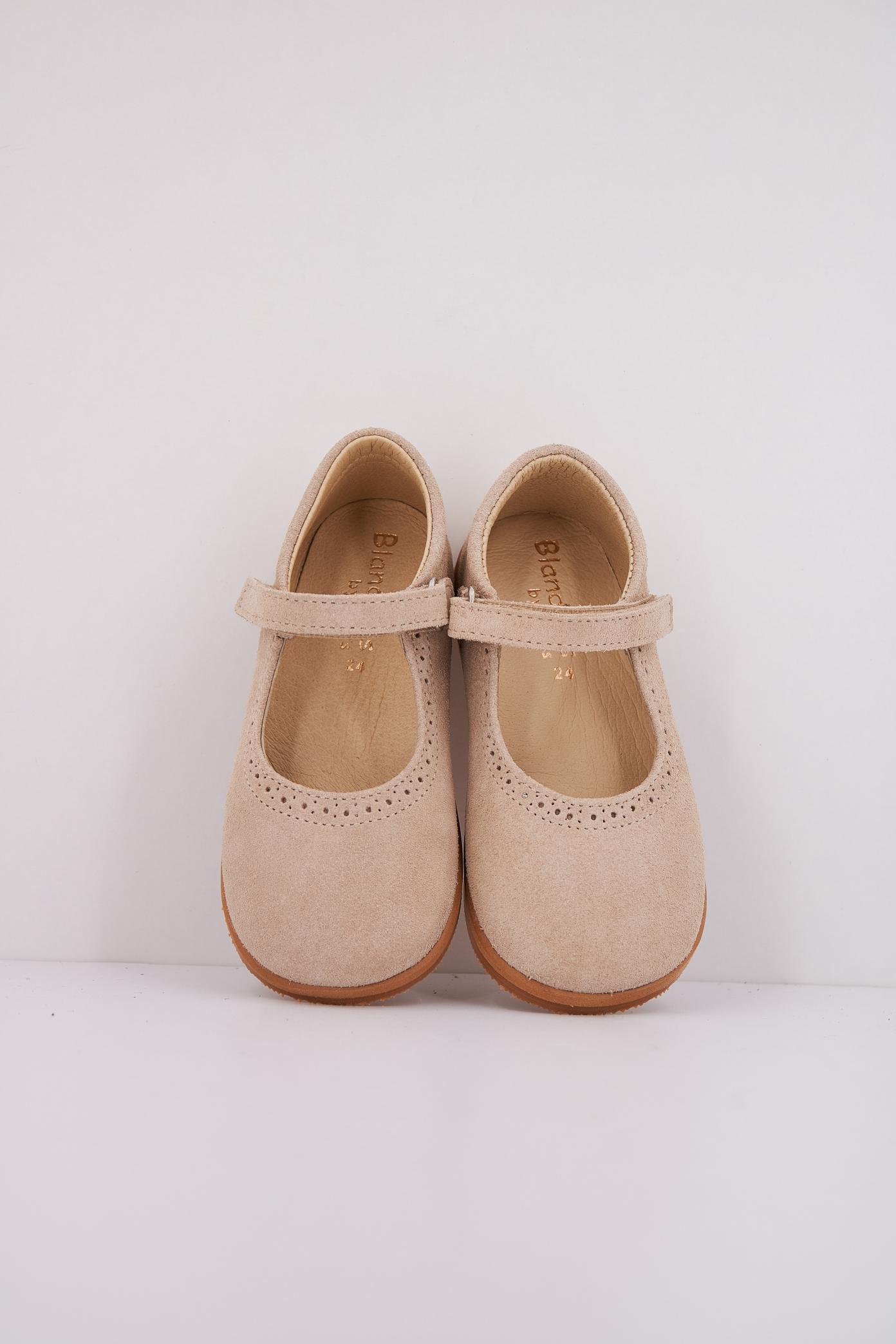BLANDITOS PRAGABD en color BEIS (3)