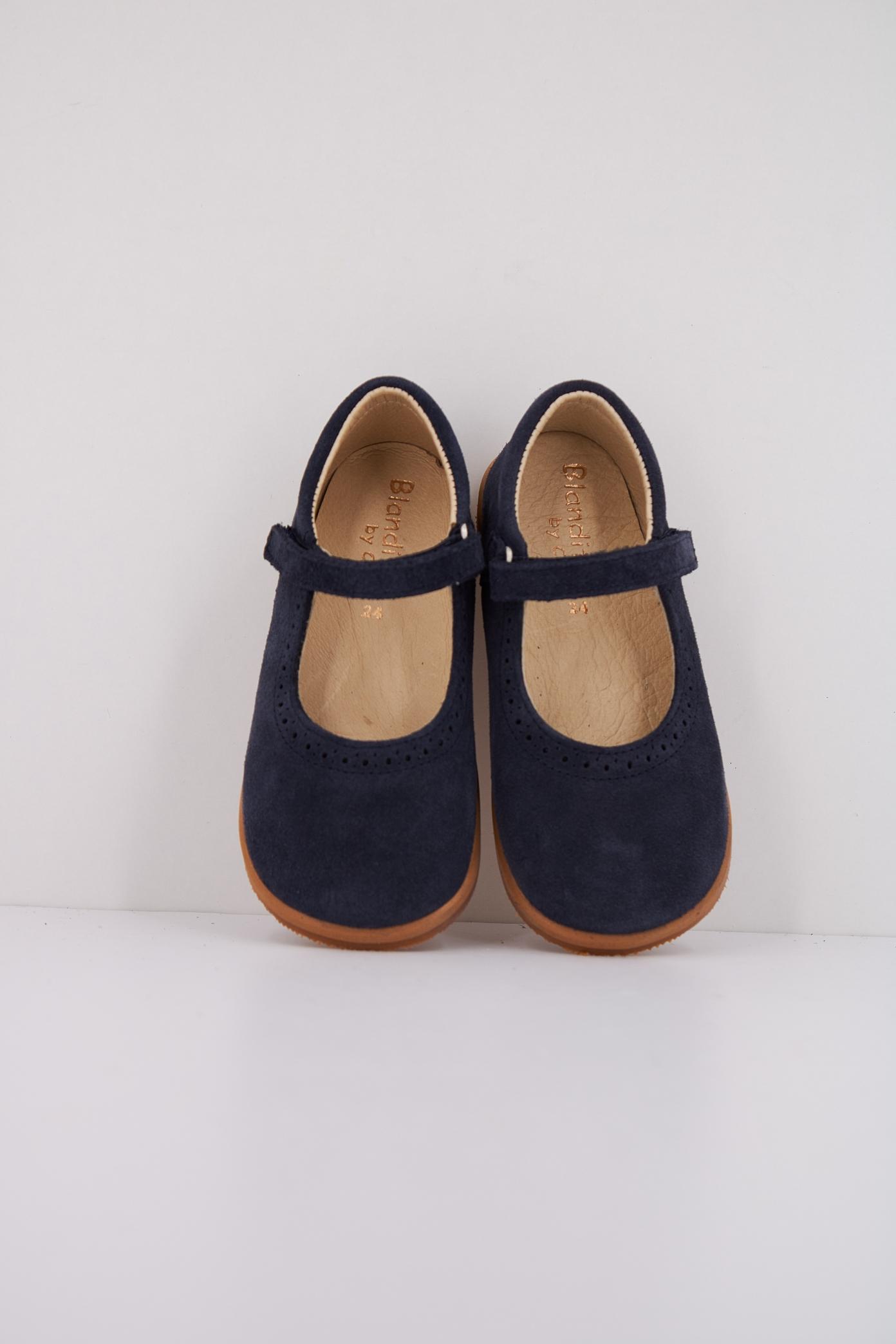 BLANDITOS PRAGABD en color AZUL (3)