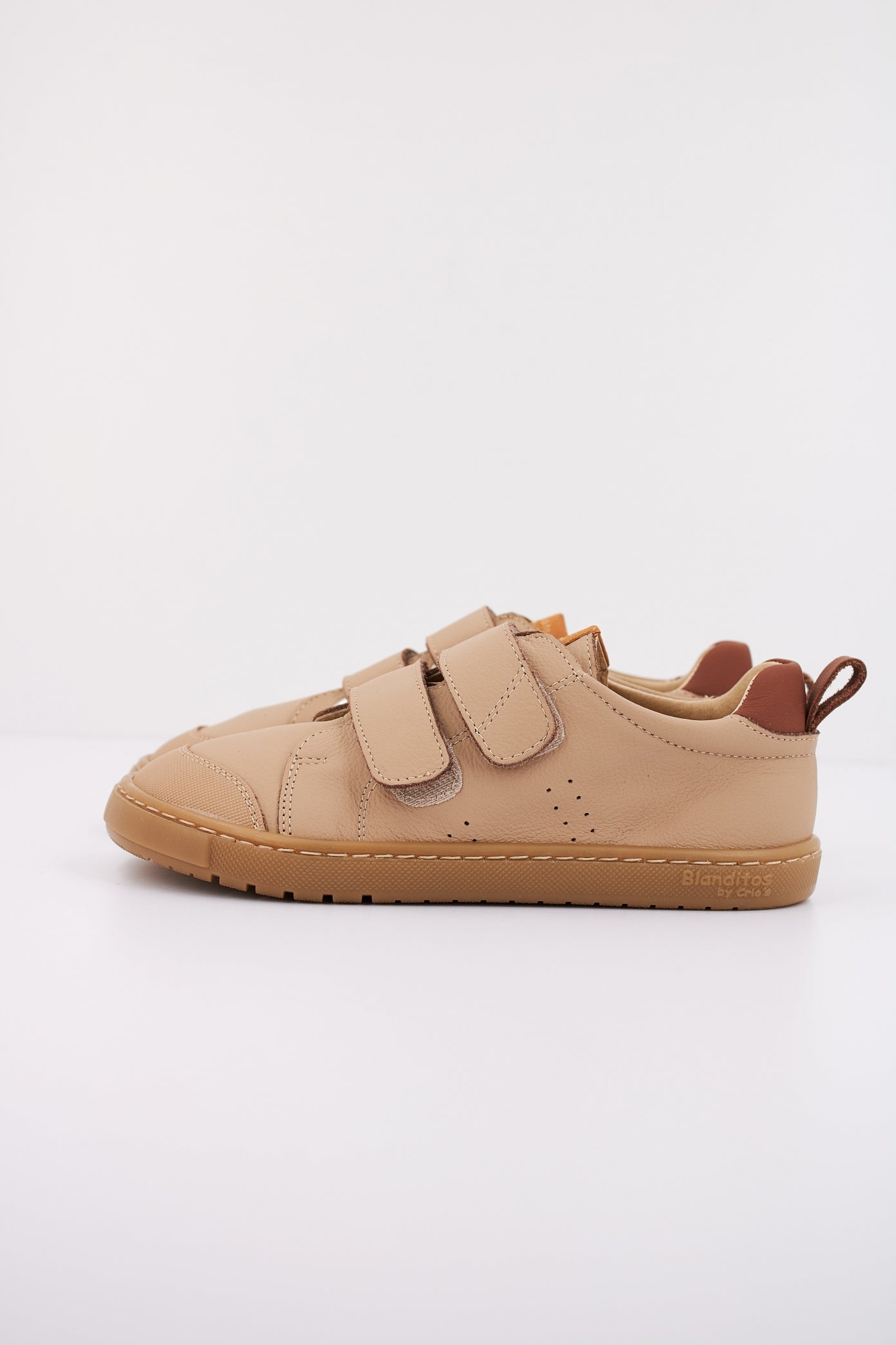 BLANDITOS RIOBD en color MARRON (1)
