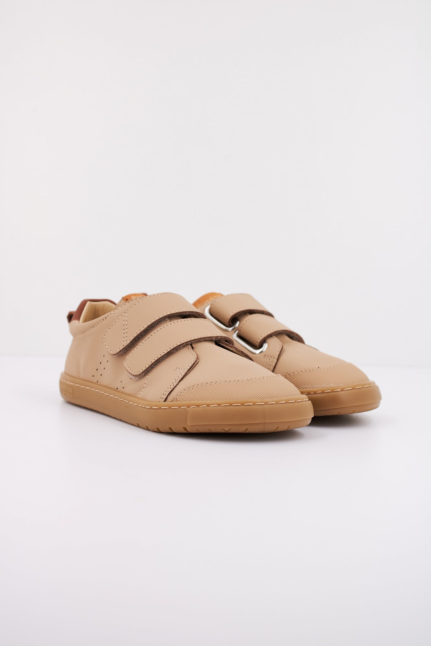 BLANDITOS RIOBD en color MARRON (2)
