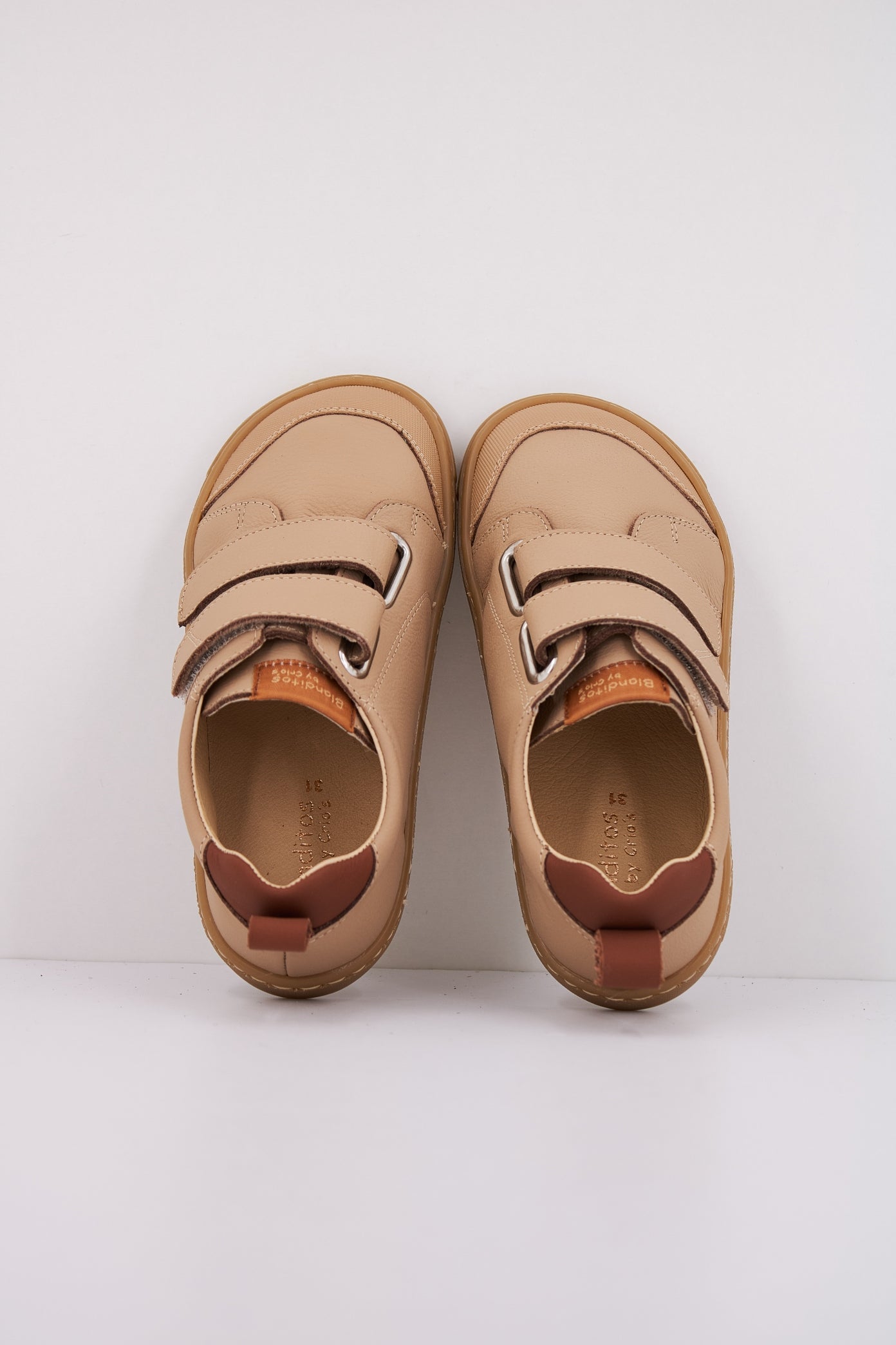 BLANDITOS RIOBD en color MARRON (3)