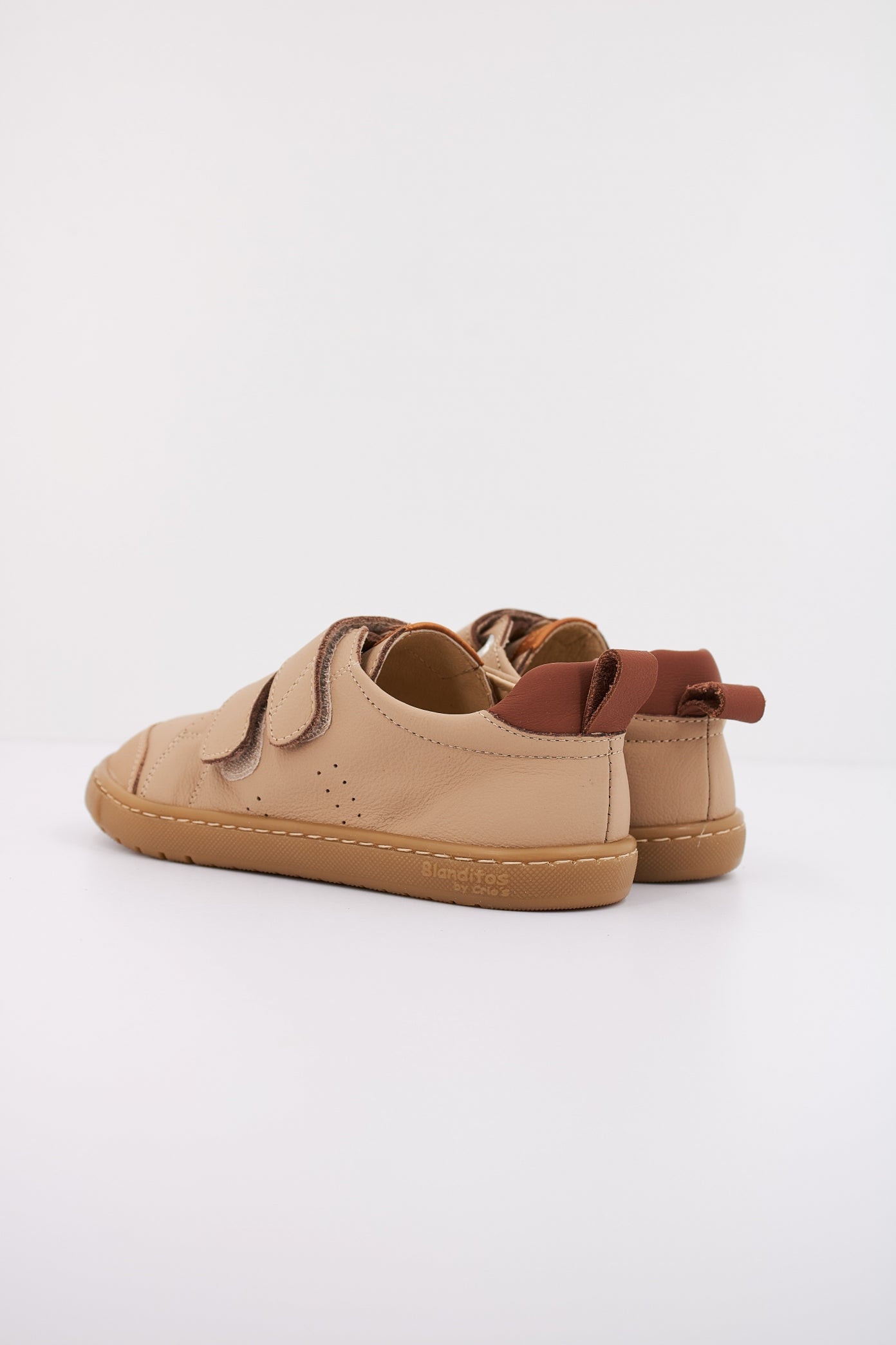 BLANDITOS RIOBD en color MARRON (4)