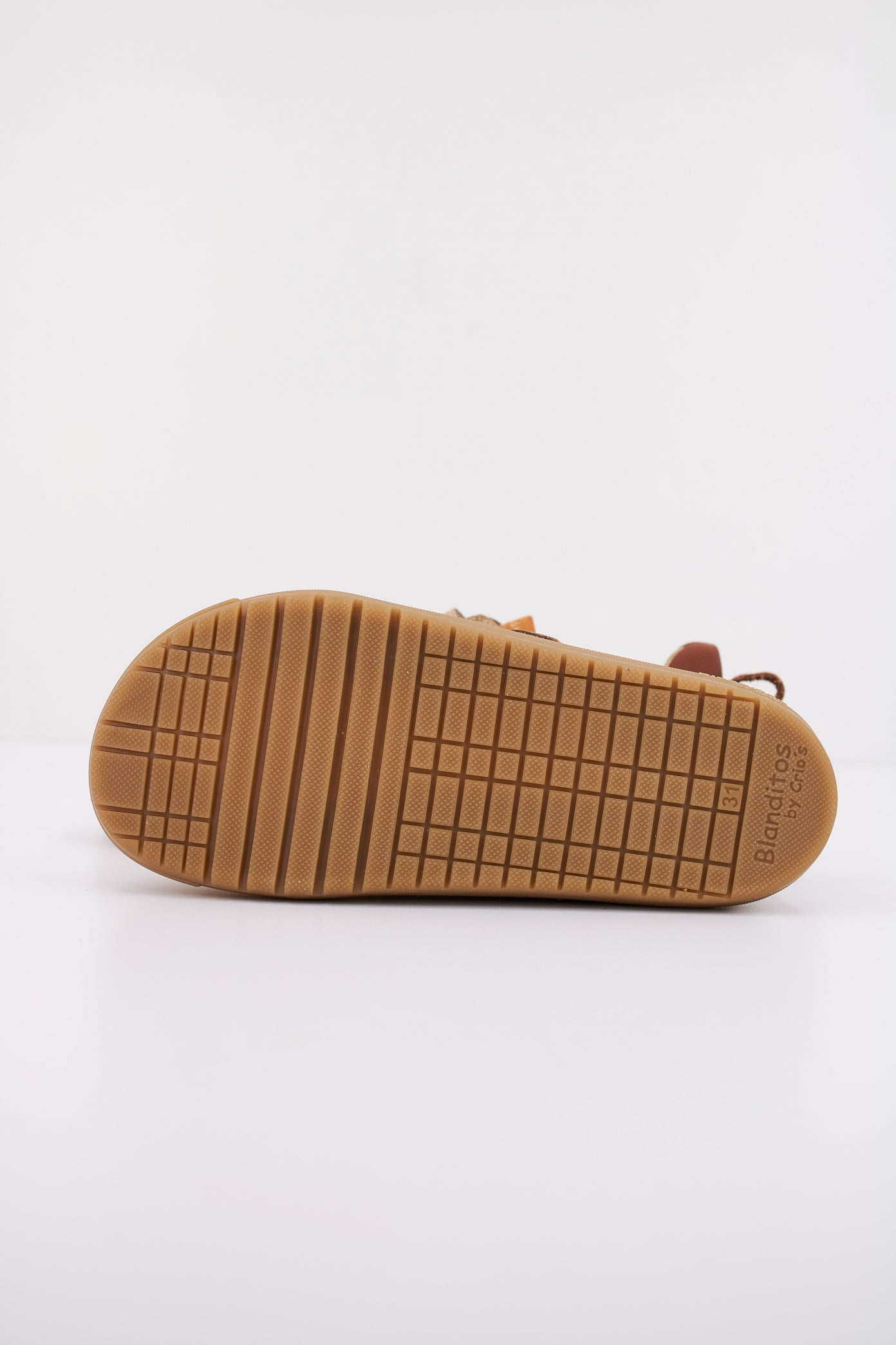 BLANDITOS RIOBD en color MARRON (5)
