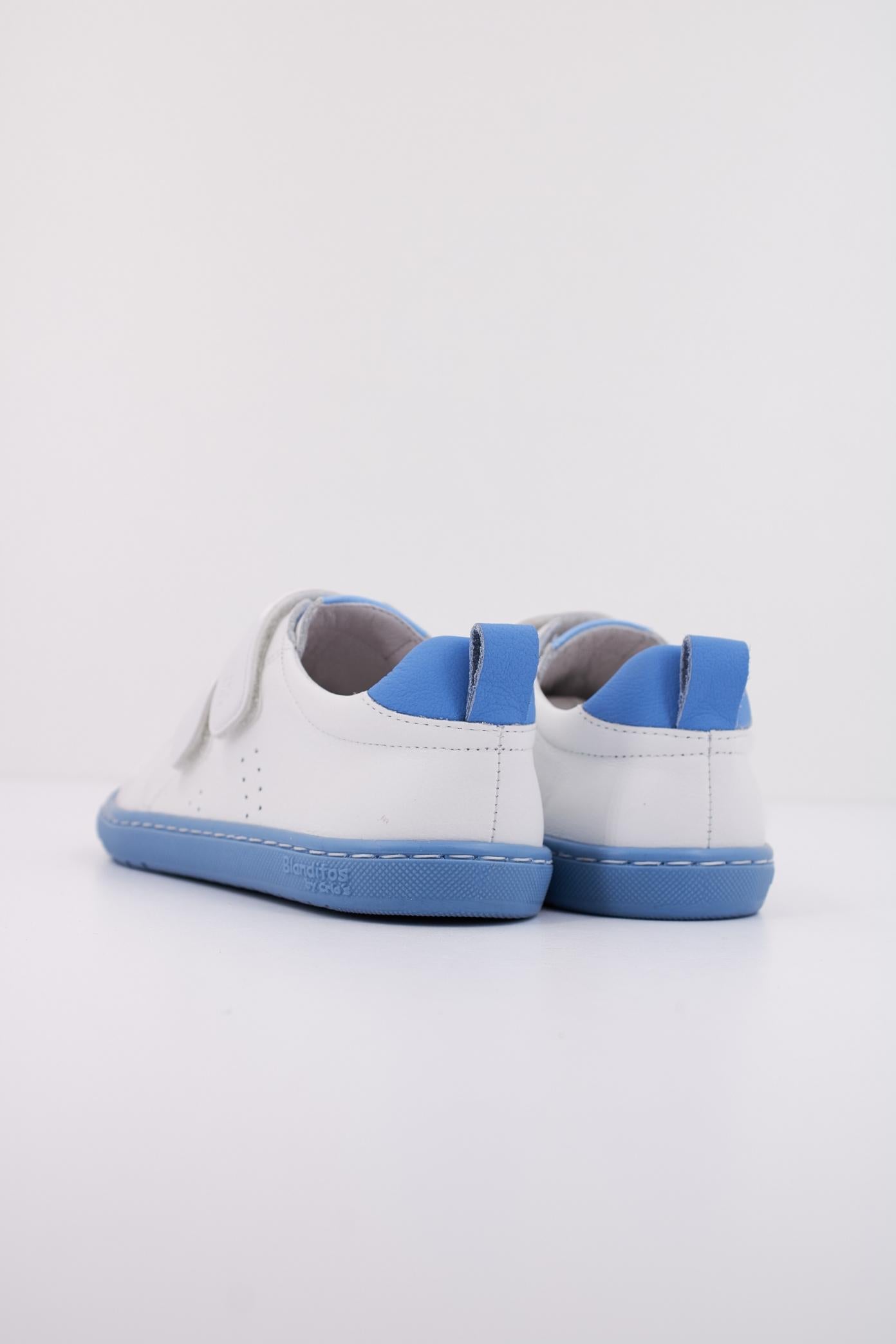 BLANDITOS RIOBD en color AZUL (4)