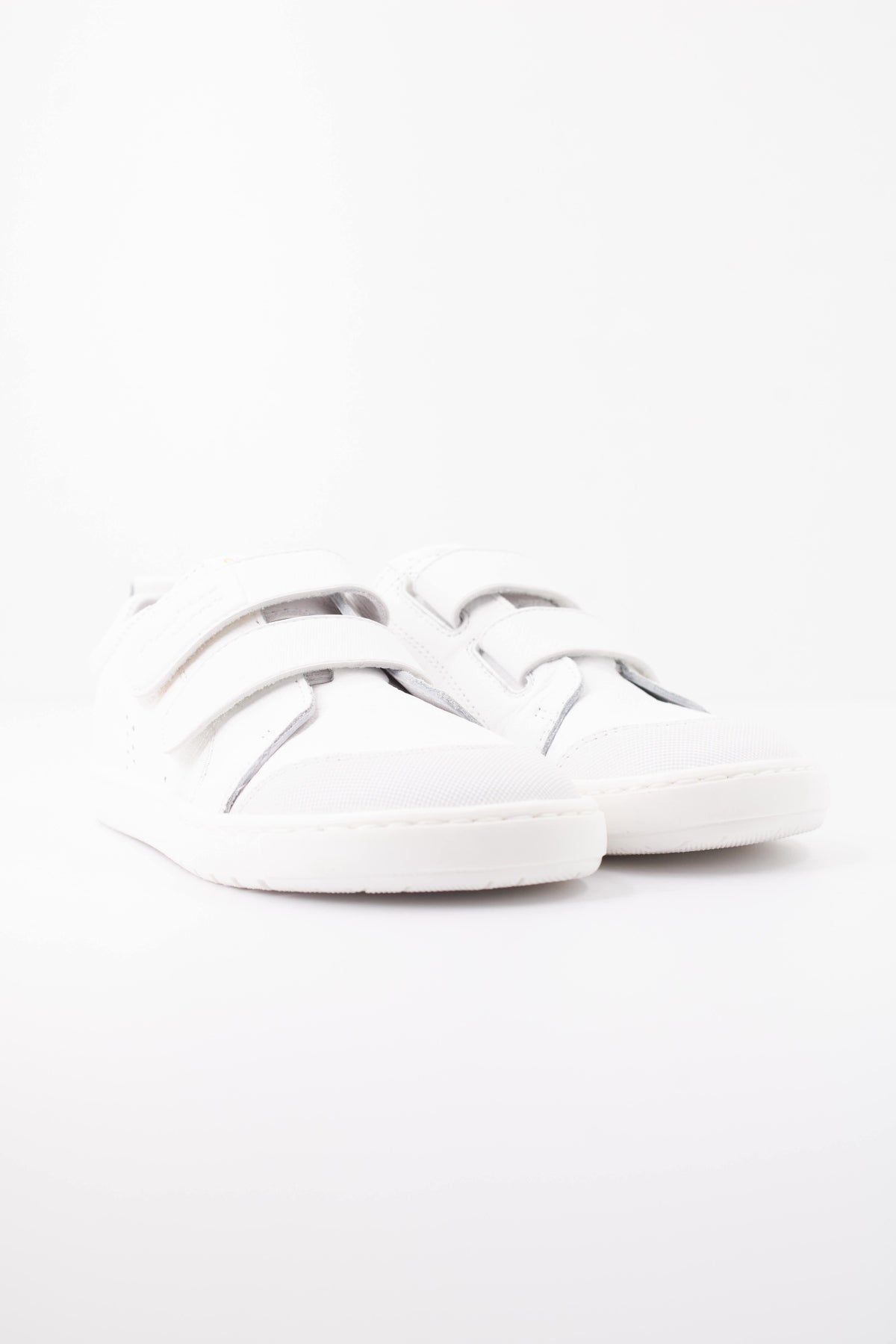 BLANDITOS RIOBD DEPORTIVO CINTA ADHESIVA en color BLANCO (2)