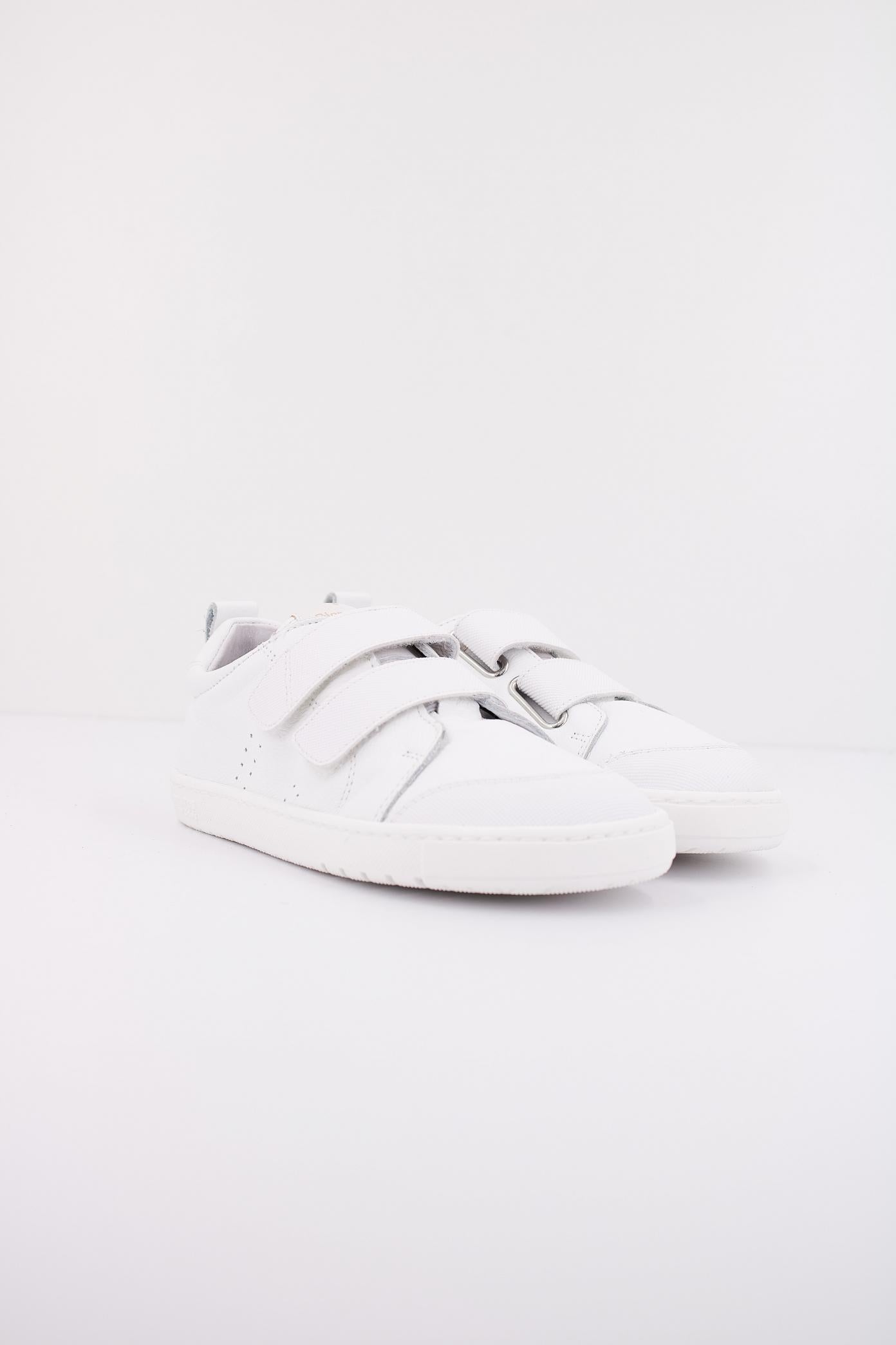 BLANDITOS RIOBD en color BLANCO (2)