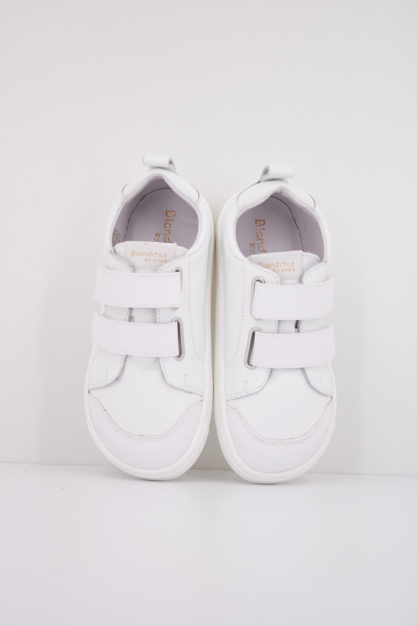 BLANDITOS RIOBD en color BLANCO (3)