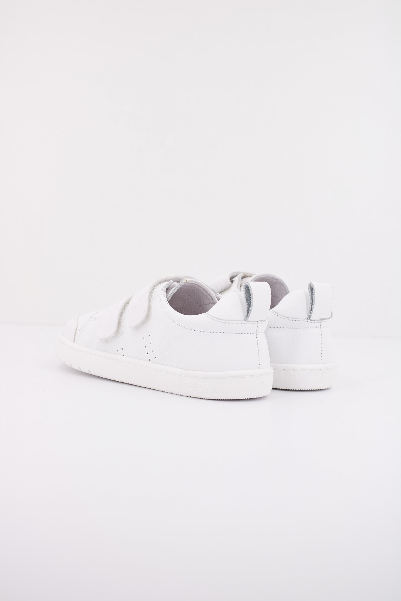 BLANDITOS RIOBD en color BLANCO (4)