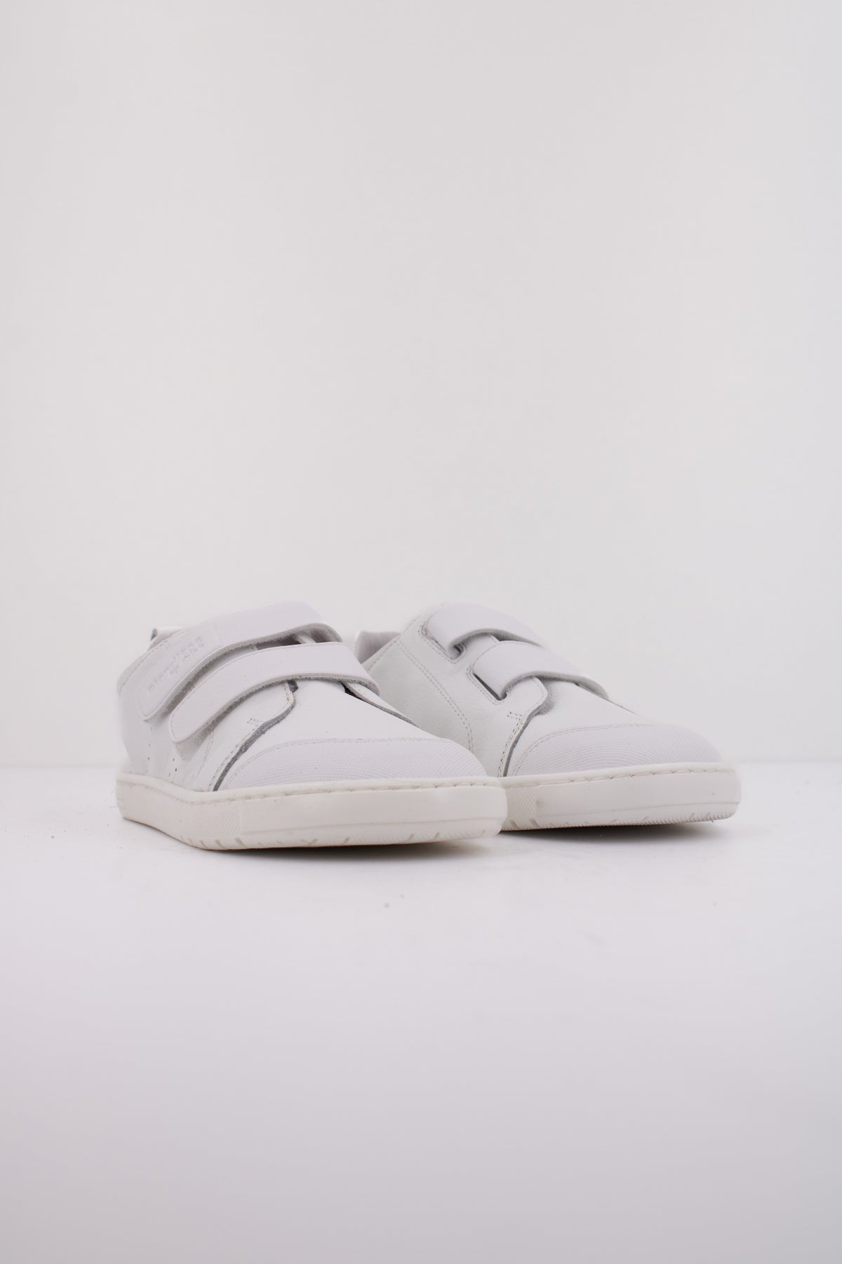 BLANDITOS RIOBD DEPORTIVO CINTA ADHESIVA en color BLANCO (2)