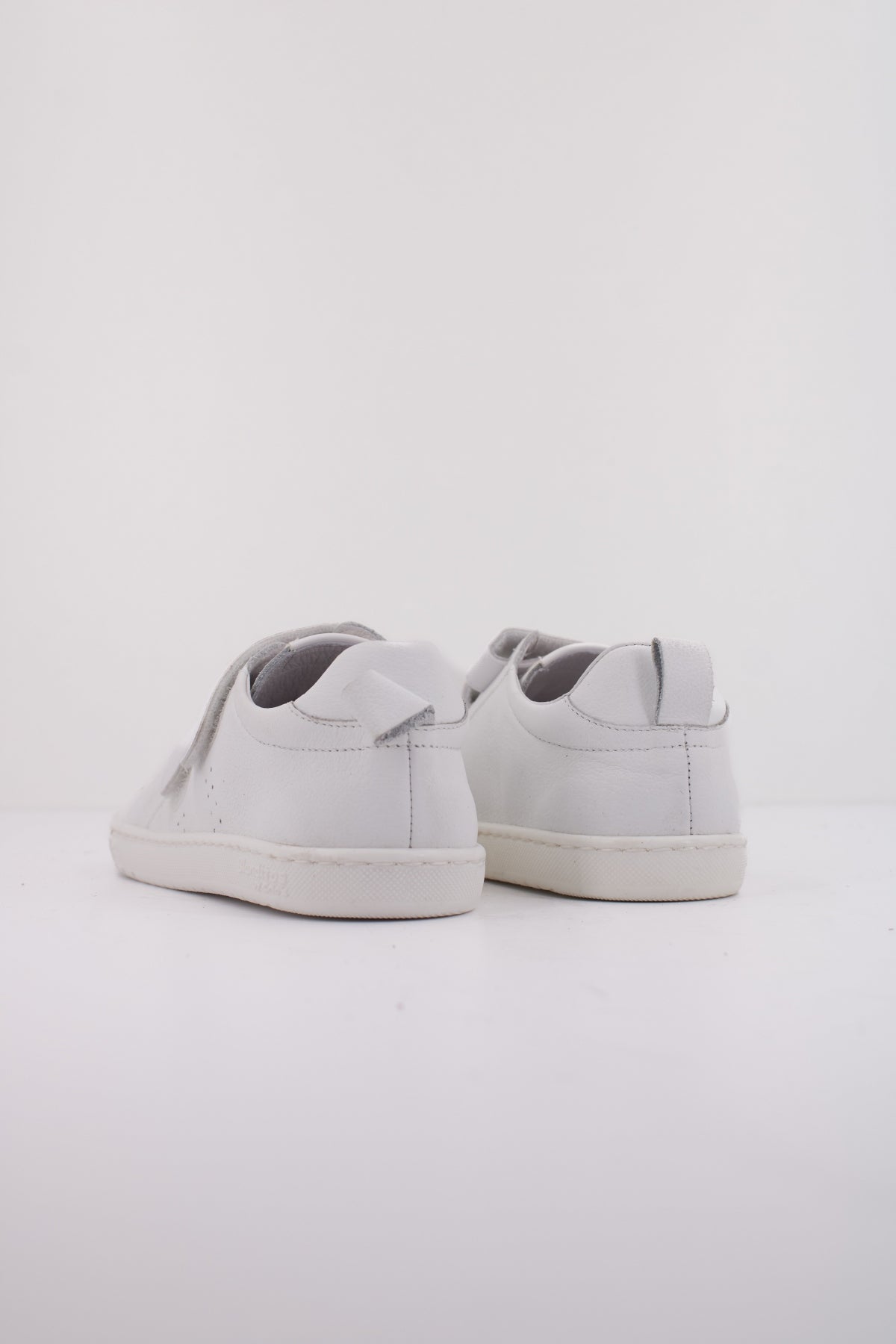 BLANDITOS RIOBD DEPORTIVO CINTA ADHESIVA en color BLANCO (4)