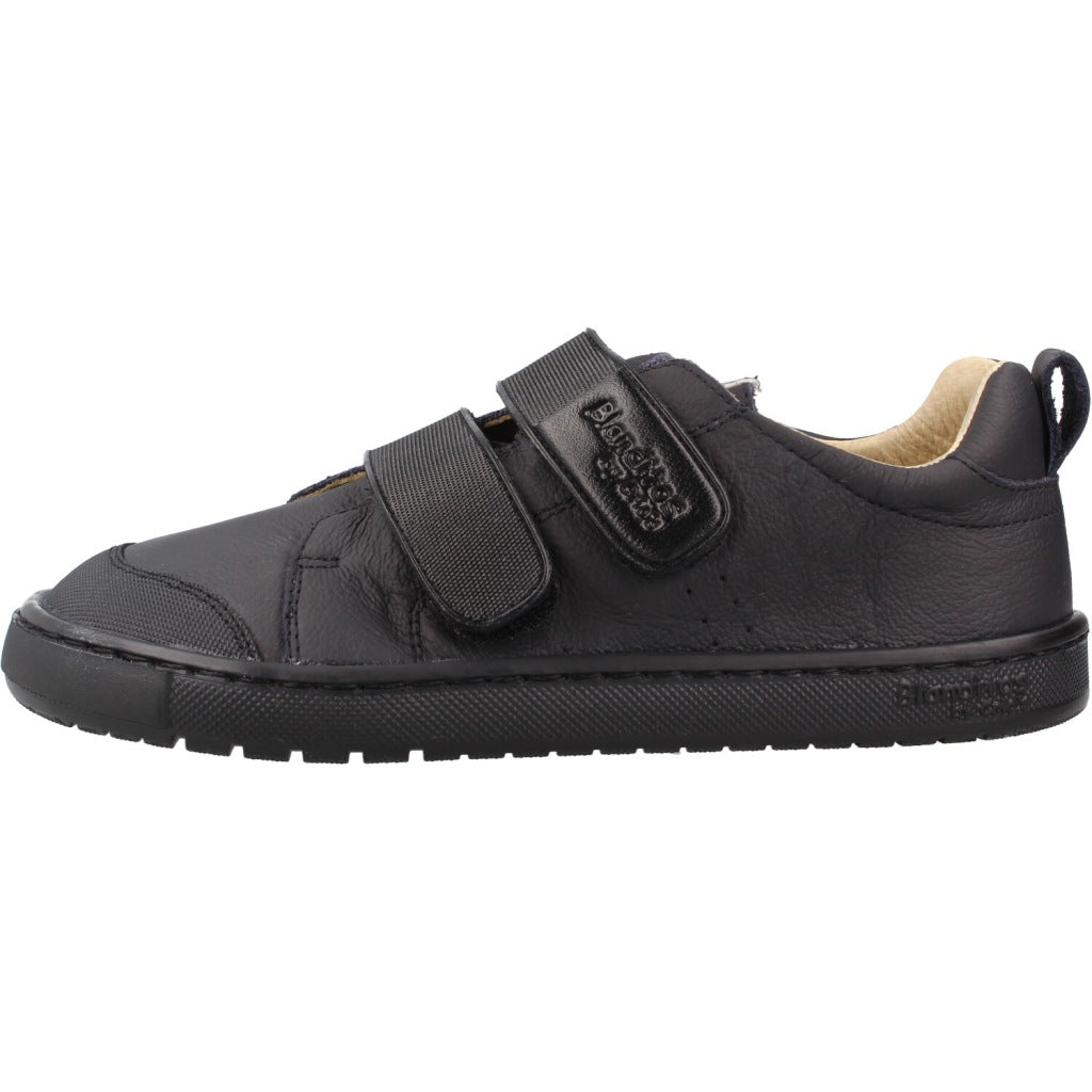 BLANDITOS RIOBD DEPORTIVO CINTA ADHESIVA en color GRIS (2)