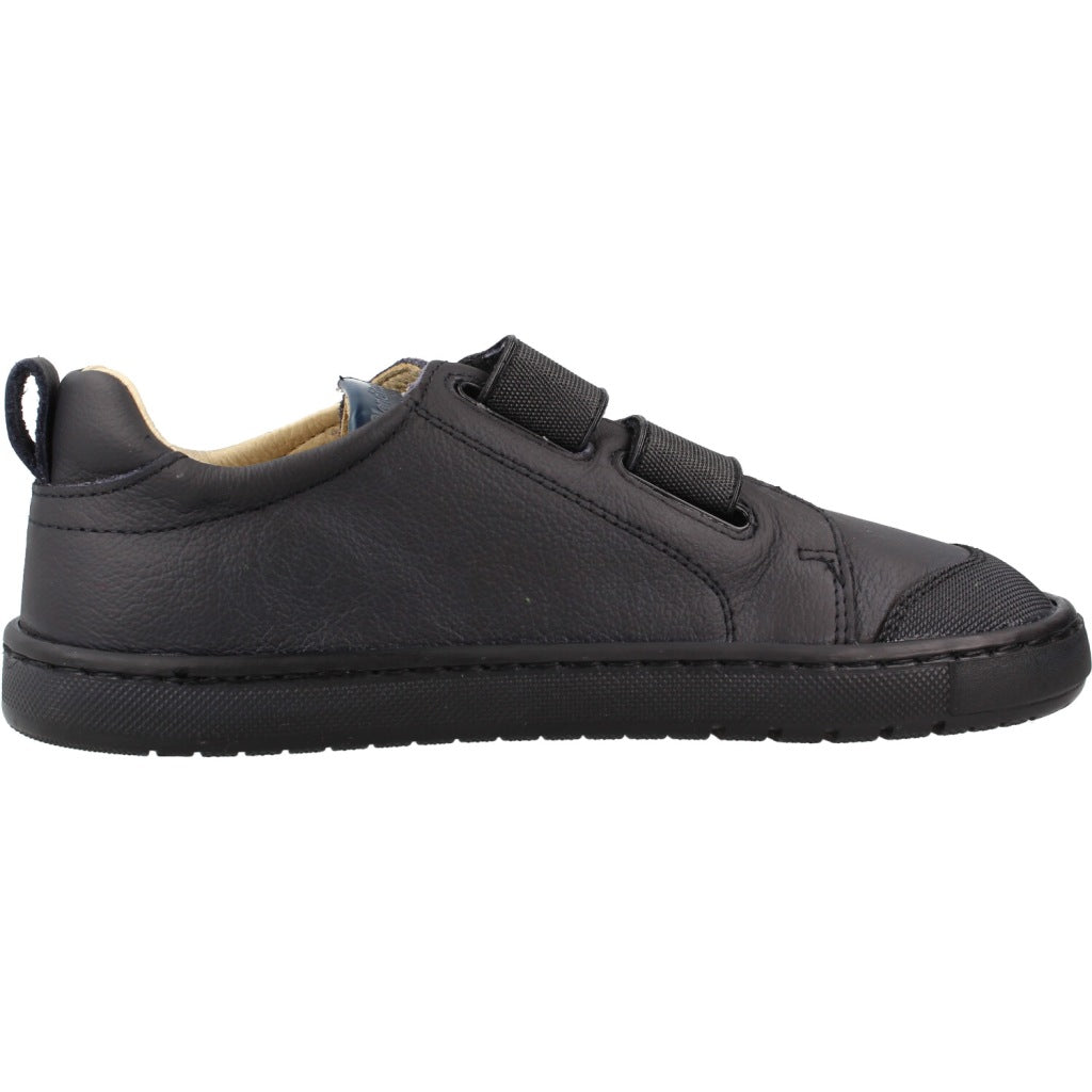 BLANDITOS RIOBD DEPORTIVO CINTA ADHESIVA en color GRIS (4)