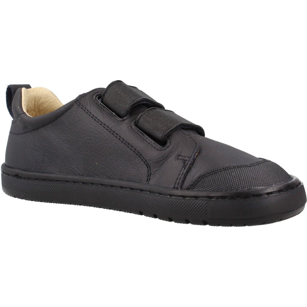 BLANDITOS RIOBD DEPORTIVO CINTA ADHESIVA en color GRIS (5)