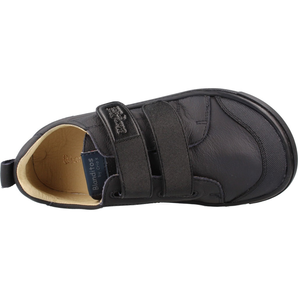 BLANDITOS RIOBD DEPORTIVO CINTA ADHESIVA en color GRIS (7)