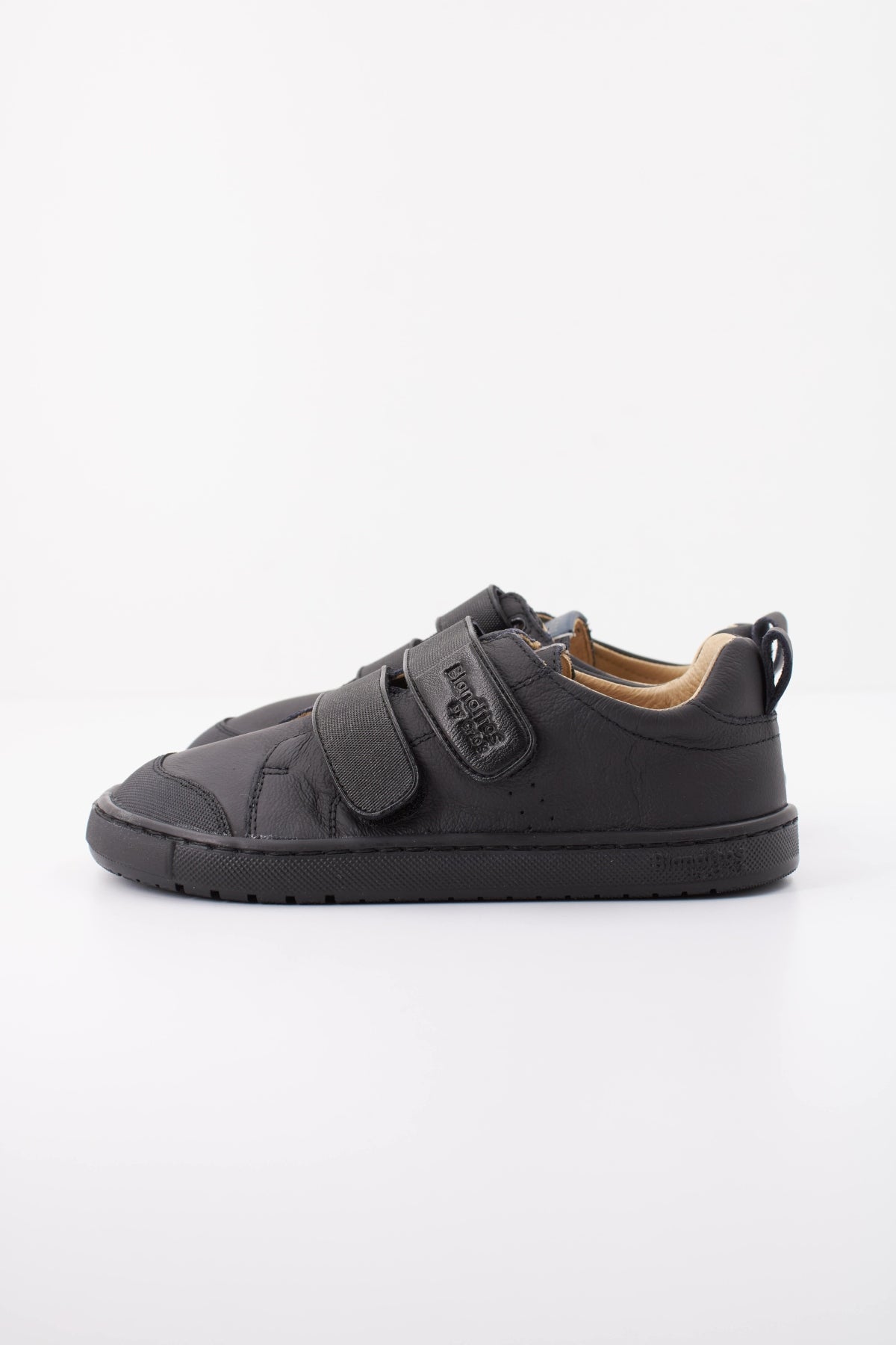 BLANDITOS RIOBD DEPORTIVO CINTA ADHESIVA en color GRIS (1)