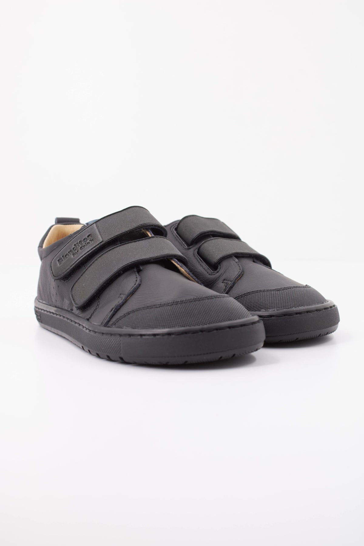 BLANDITOS RIOBD DEPORTIVO CINTA ADHESIVA en color GRIS (2)
