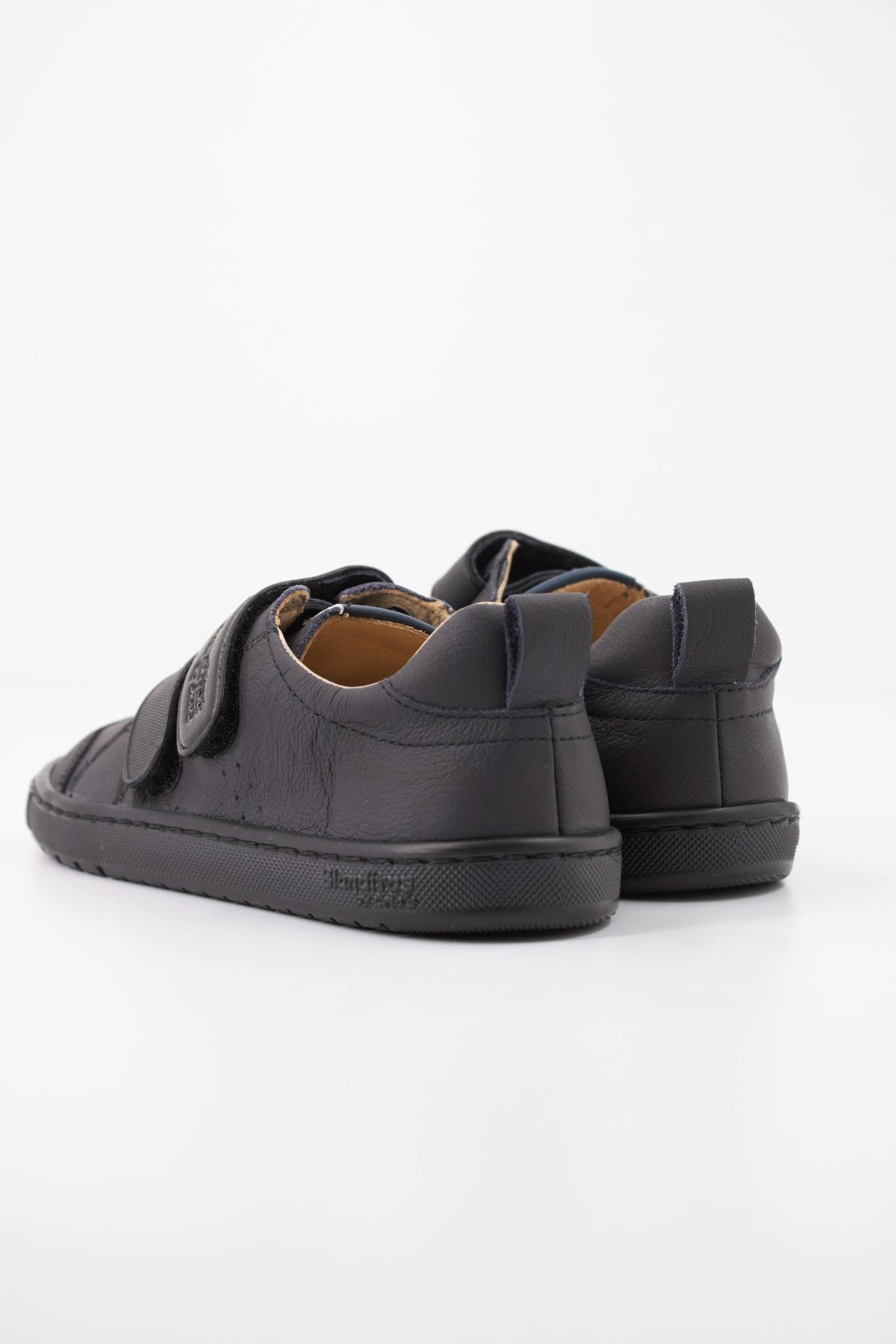 BLANDITOS RIOBD DEPORTIVO CINTA ADHESIVA en color GRIS (4)