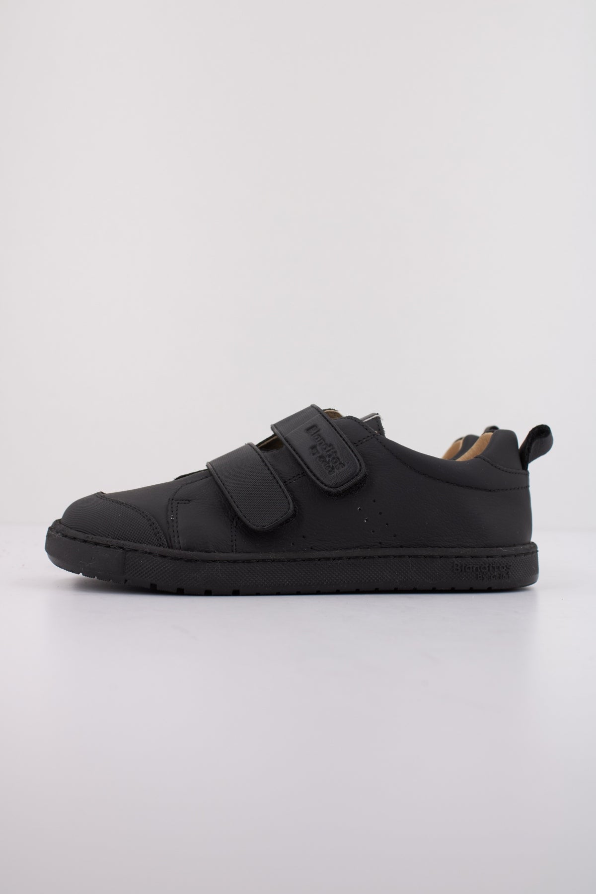 BLANDITOS RIOBD DEPORTIVO CINTA ADHESIVA en color NEGRO (1)