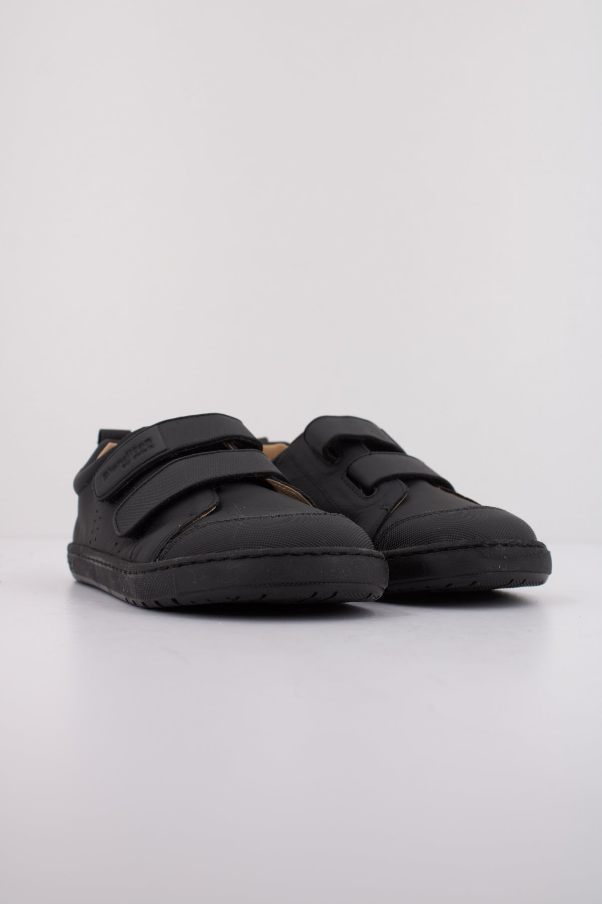 BLANDITOS RIOBD DEPORTIVO CINTA ADHESIVA en color NEGRO (2)