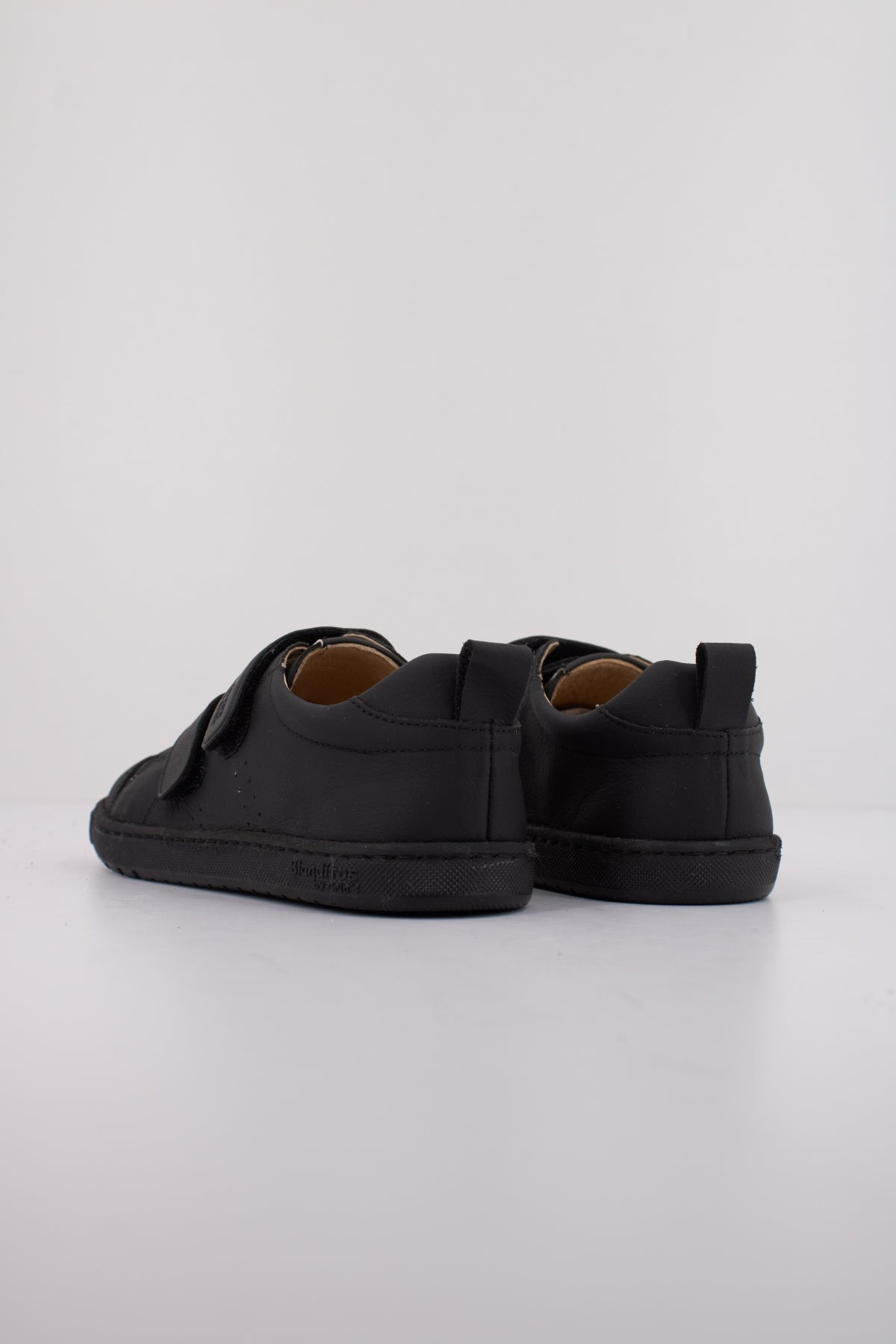BLANDITOS RIOBD DEPORTIVO CINTA ADHESIVA en color NEGRO (4)