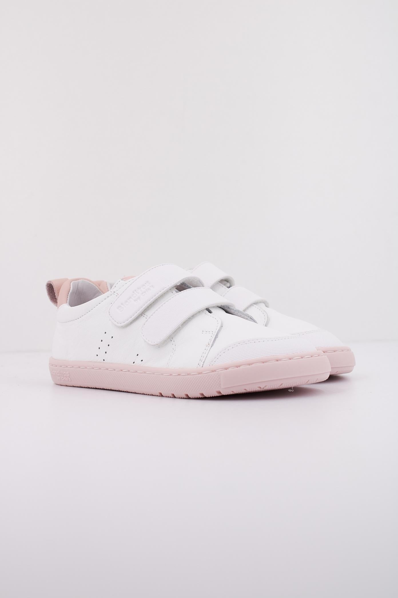 BLANDITOS RIOBD en color BLANCO (2)