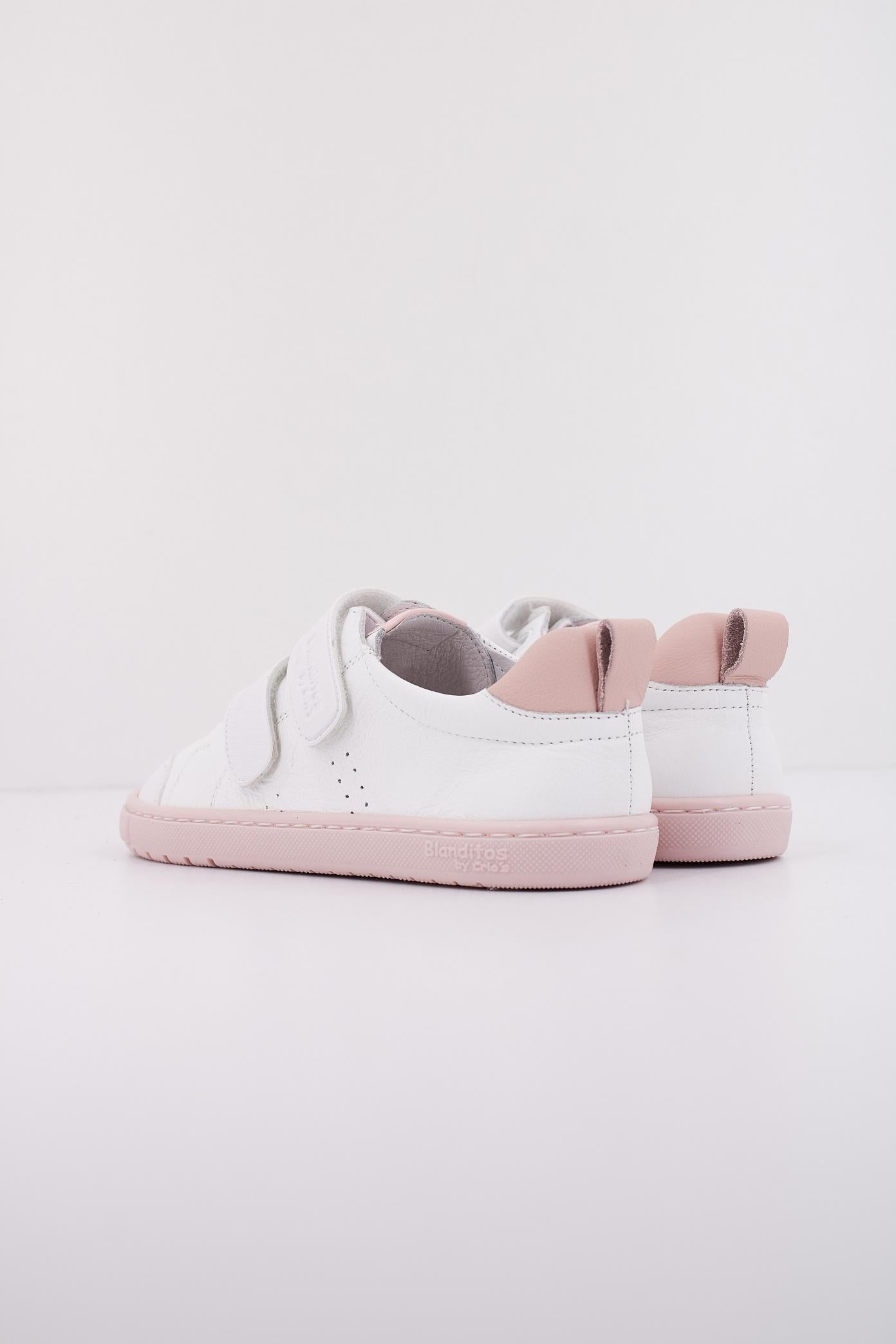 BLANDITOS RIOBD en color BLANCO (4)