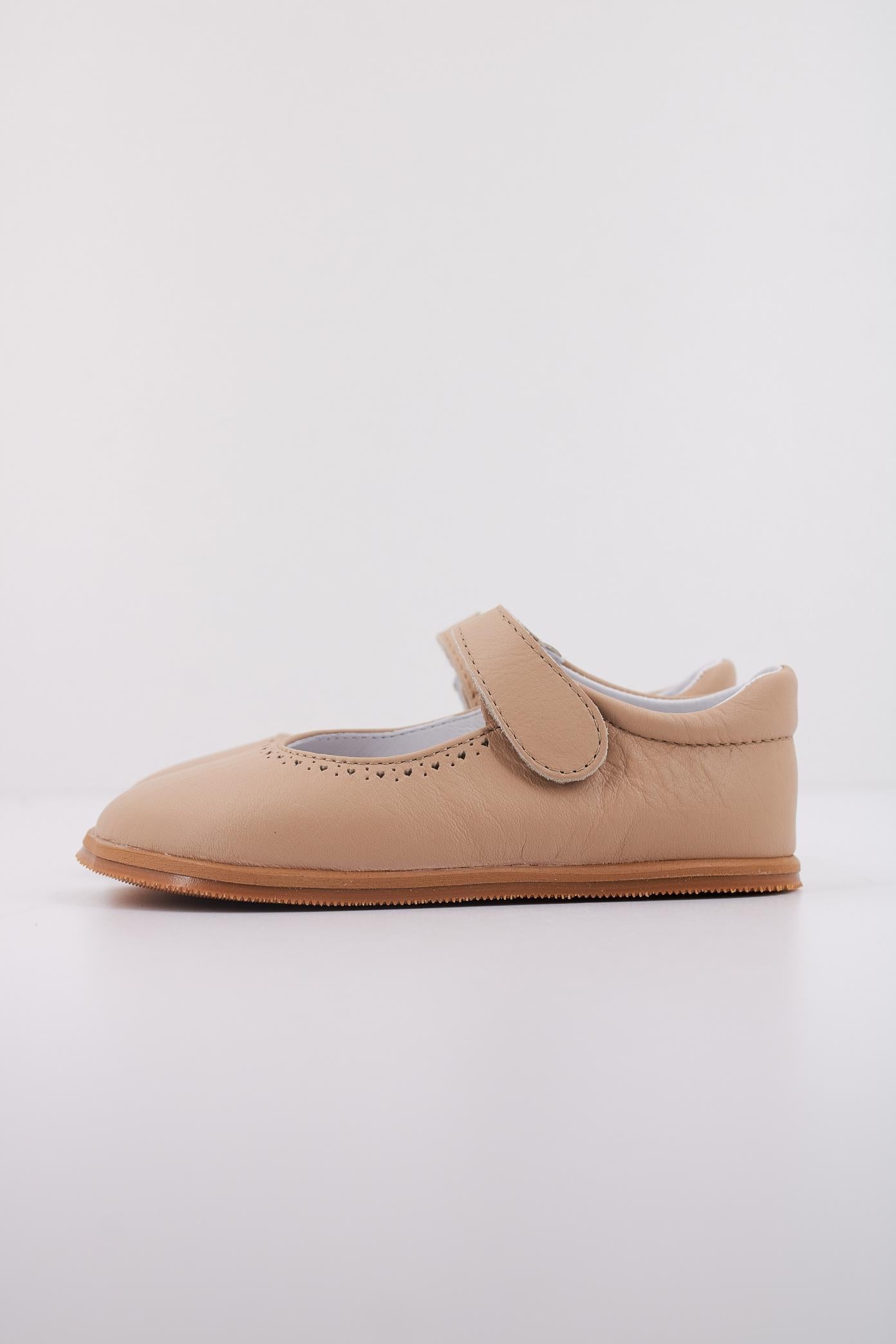 BLANDITOS CALMABD en color MARRON (1)