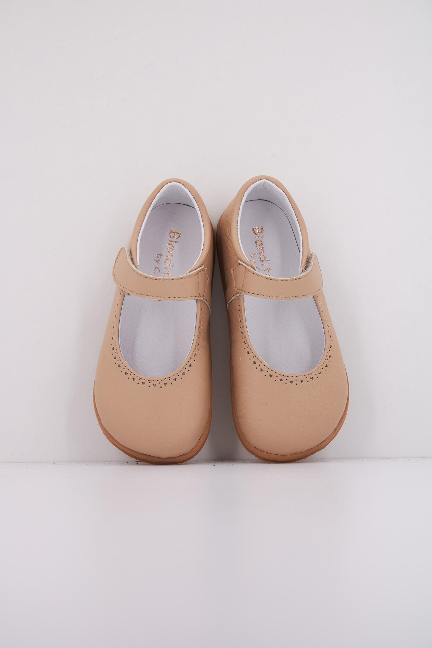 BLANDITOS CALMABD en color MARRON (3)