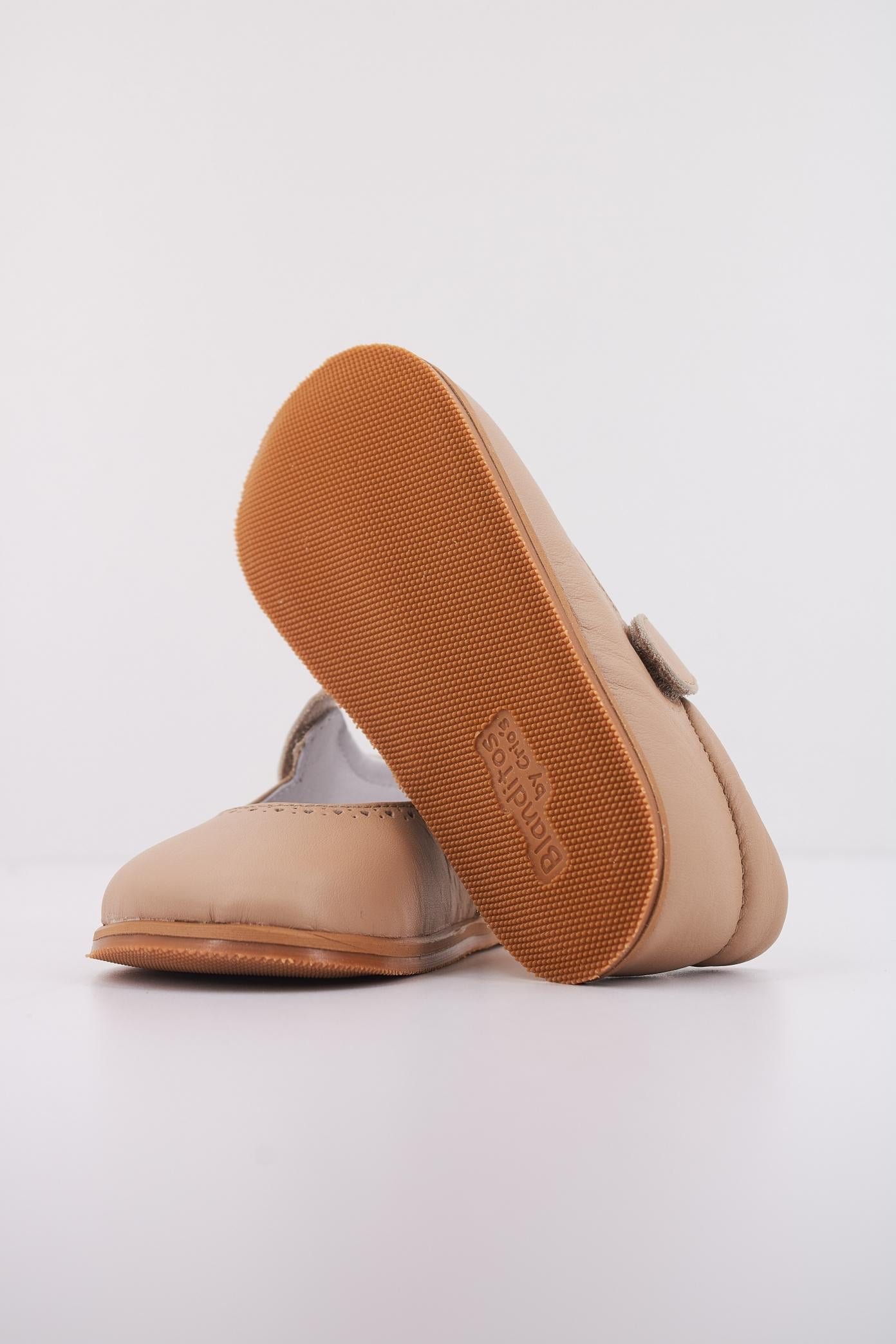 BLANDITOS CALMABD en color MARRON (5)