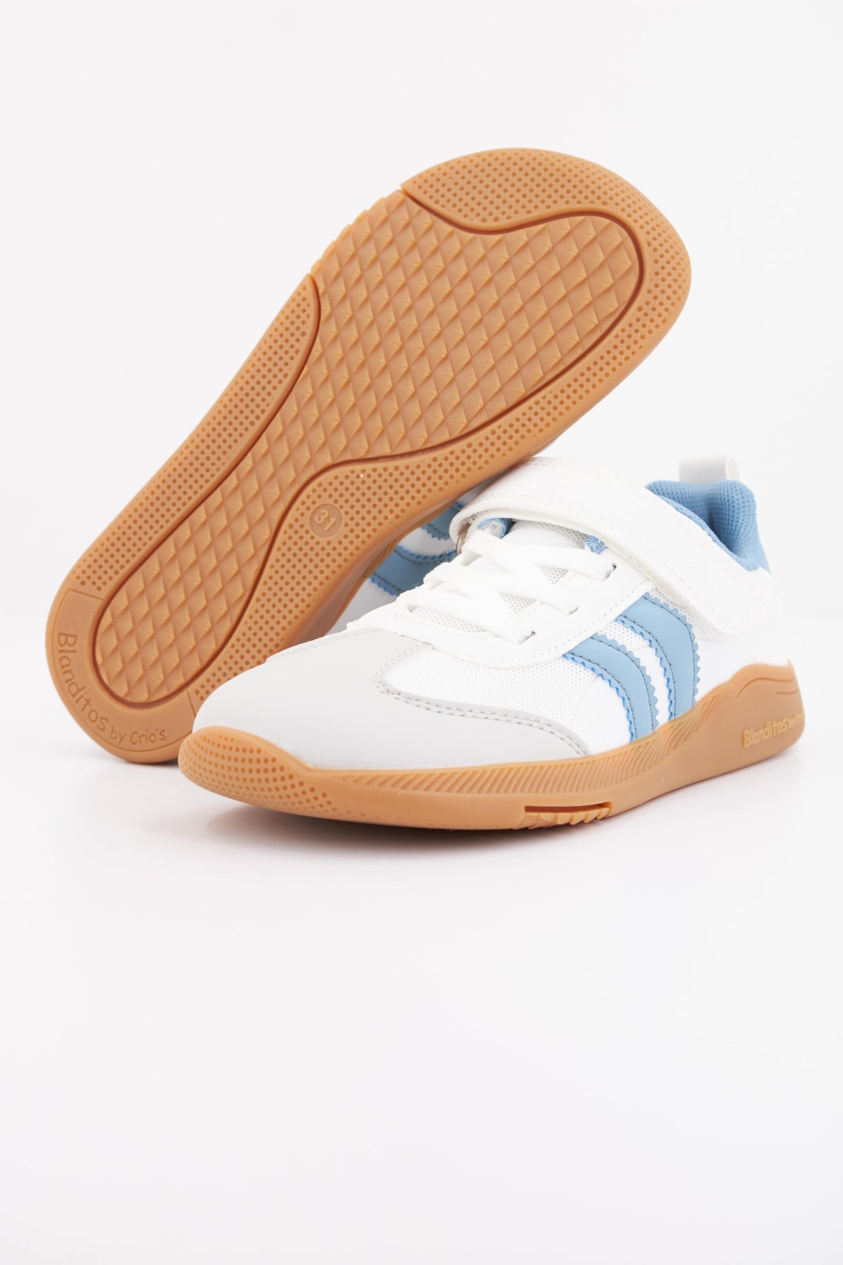 BLANDITOS ARESBD en color BLANCO (5)