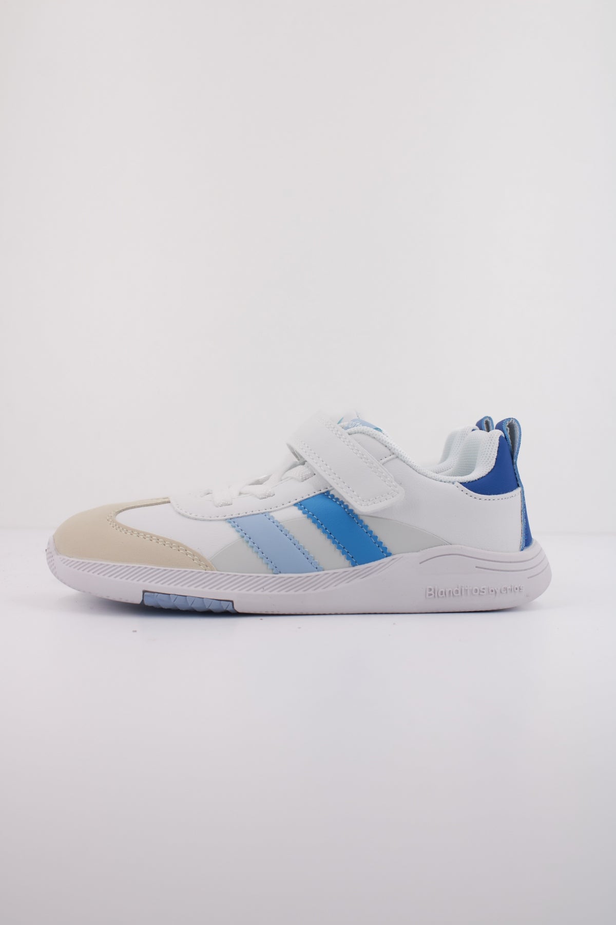 BLANDITOS ARESBD en color BLANCO (1)