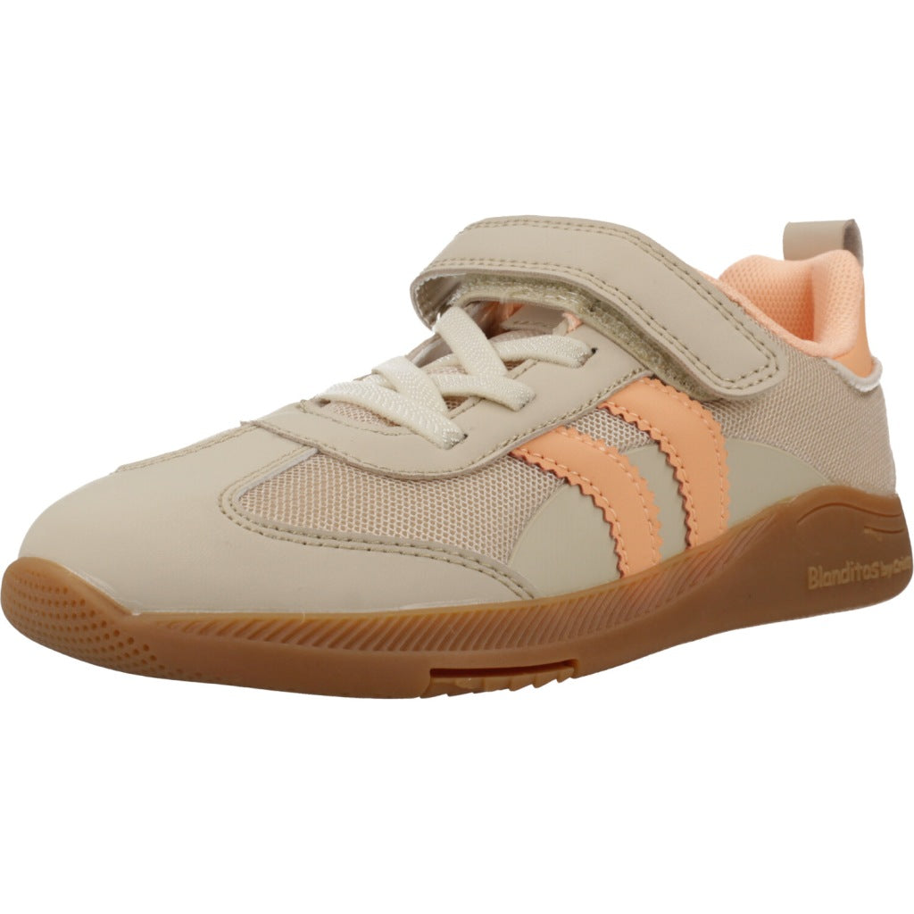 BLANDITOS ARESBD en color MARRON CLARO (1)