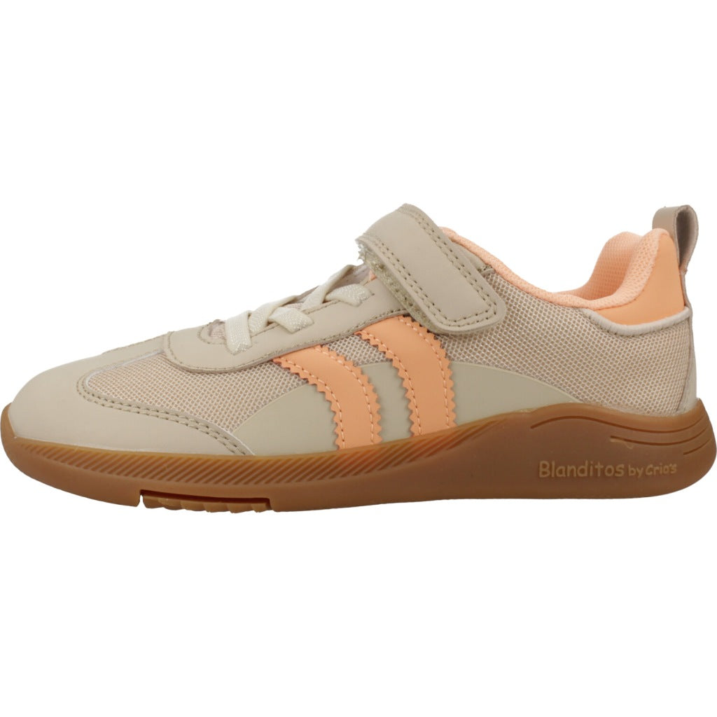 BLANDITOS ARESBD en color MARRON CLARO (2)