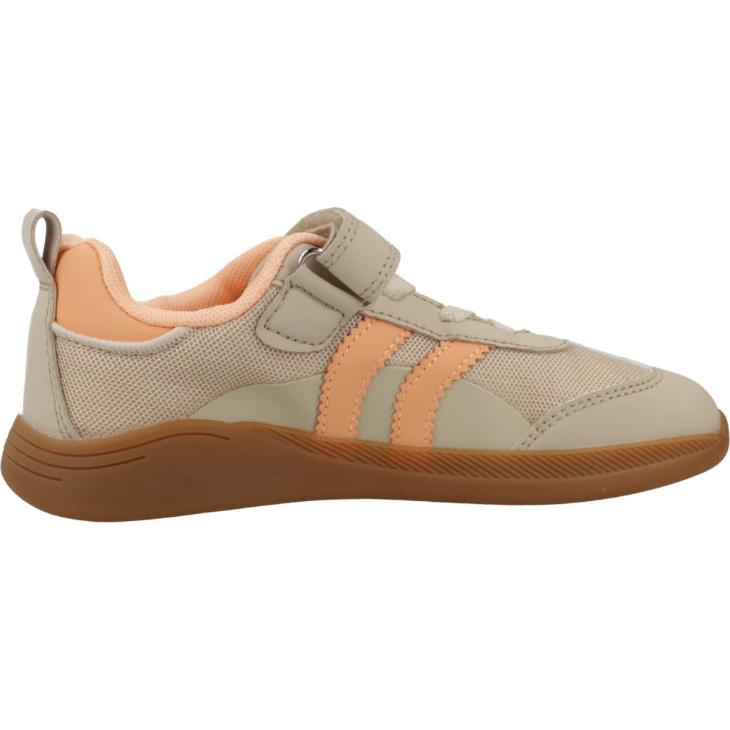 BLANDITOS ARESBD en color MARRON CLARO (4)