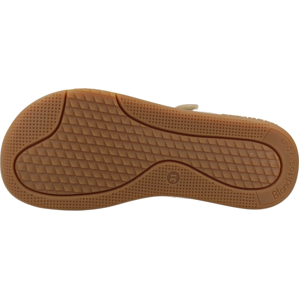 BLANDITOS ARESBD en color MARRON CLARO (6)