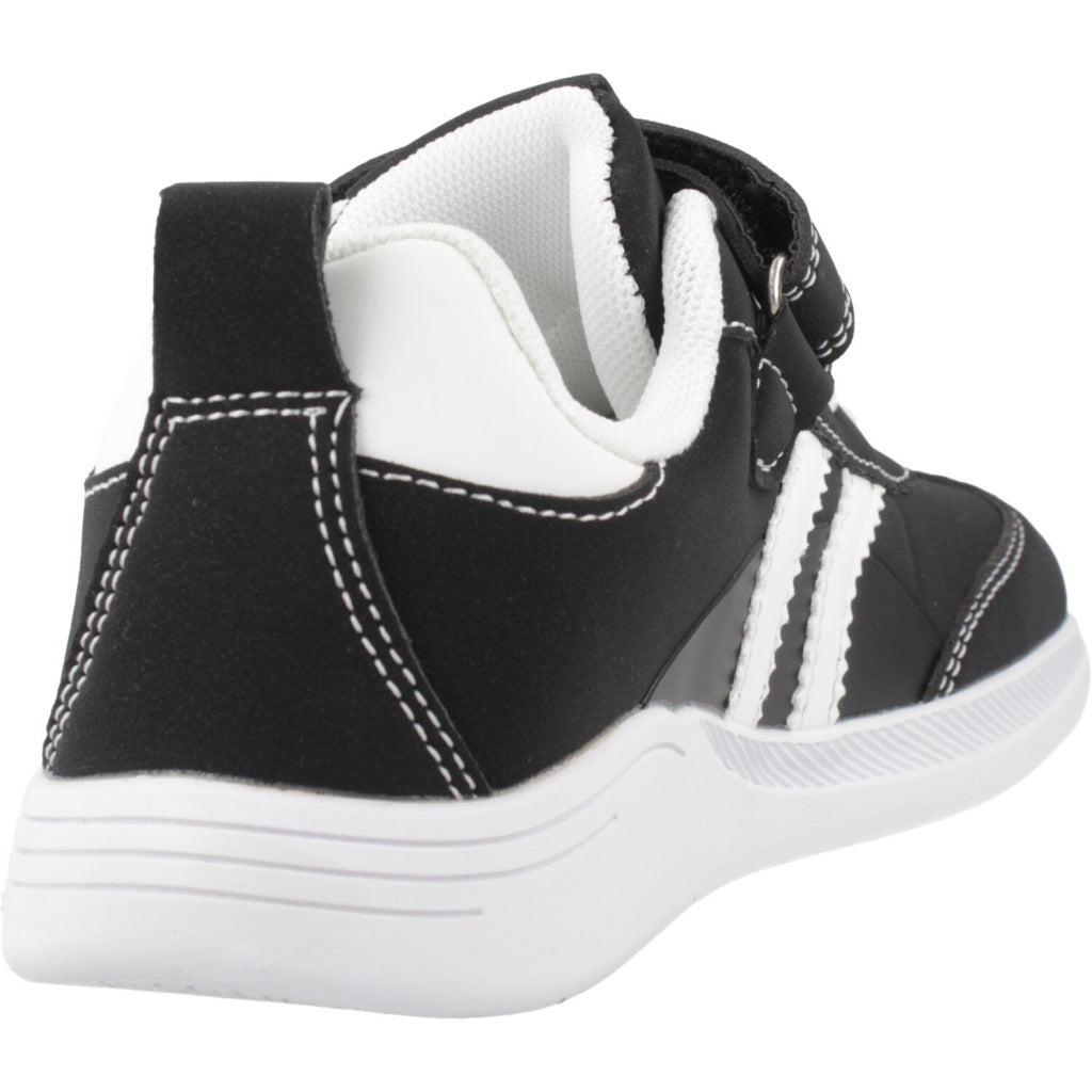 BLANDITOS ARESBD en color NEGRO (3)