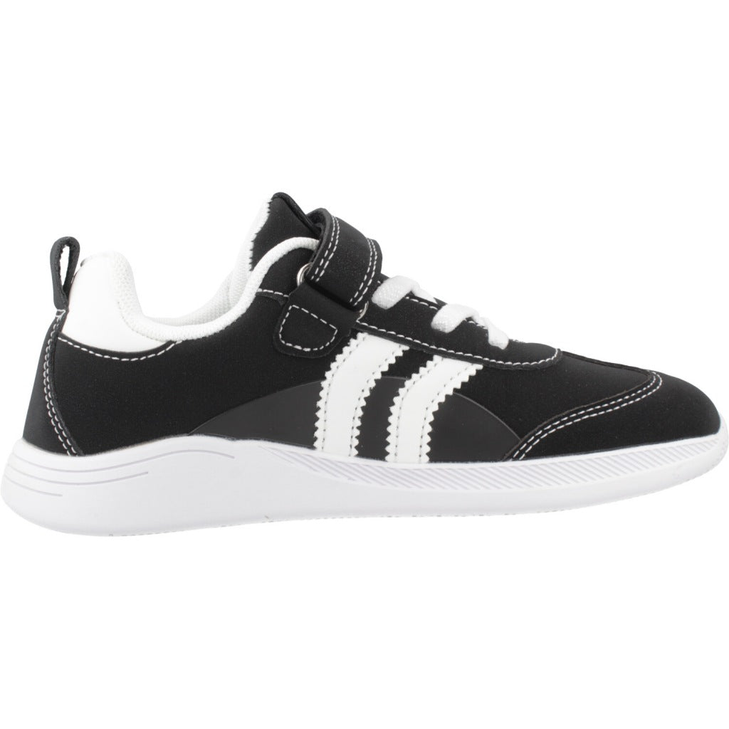 BLANDITOS ARESBD DEPORTIVA CINTA ADHESIVA en color NEGRO (4)