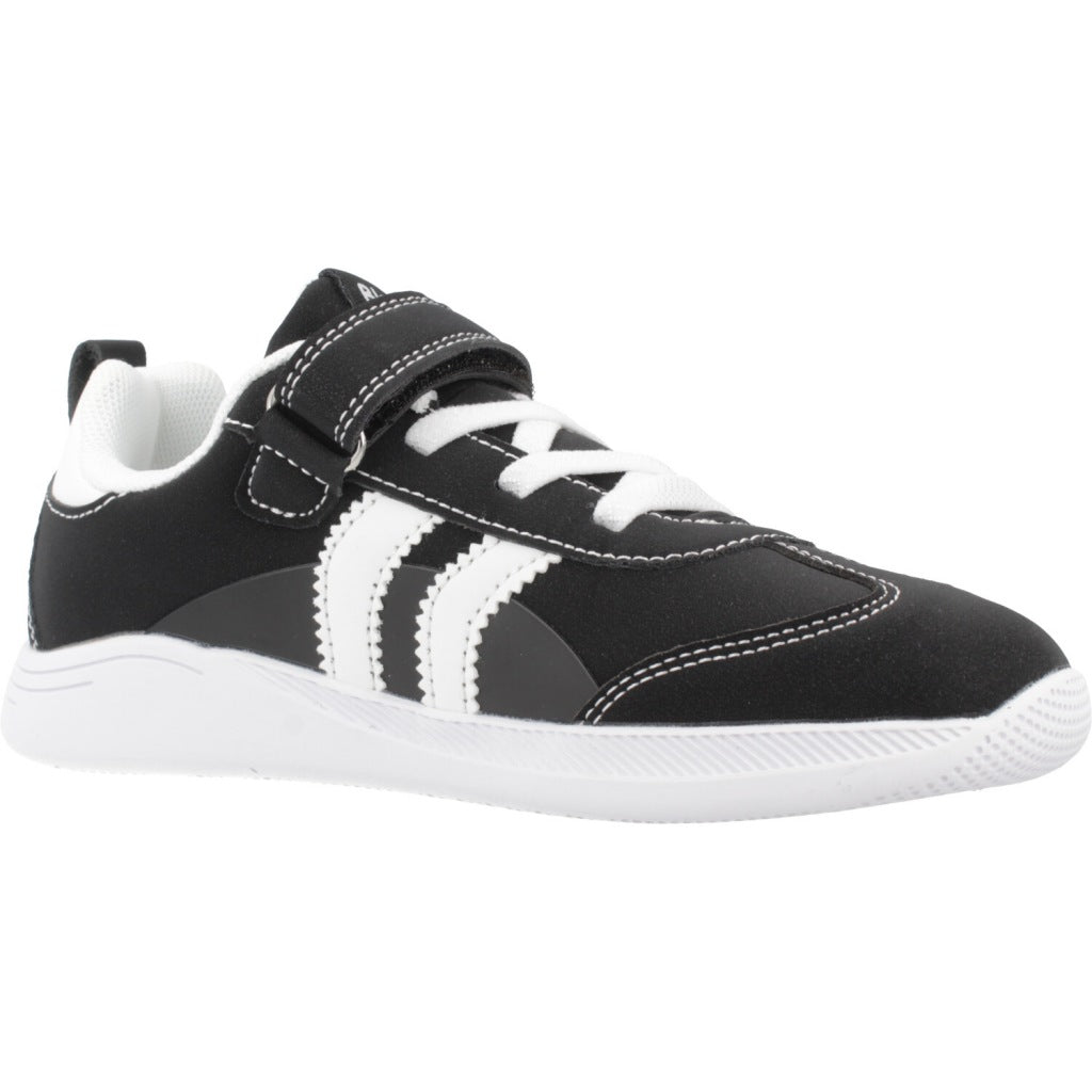 BLANDITOS ARESBD DEPORTIVA CINTA ADHESIVA en color NEGRO (5)